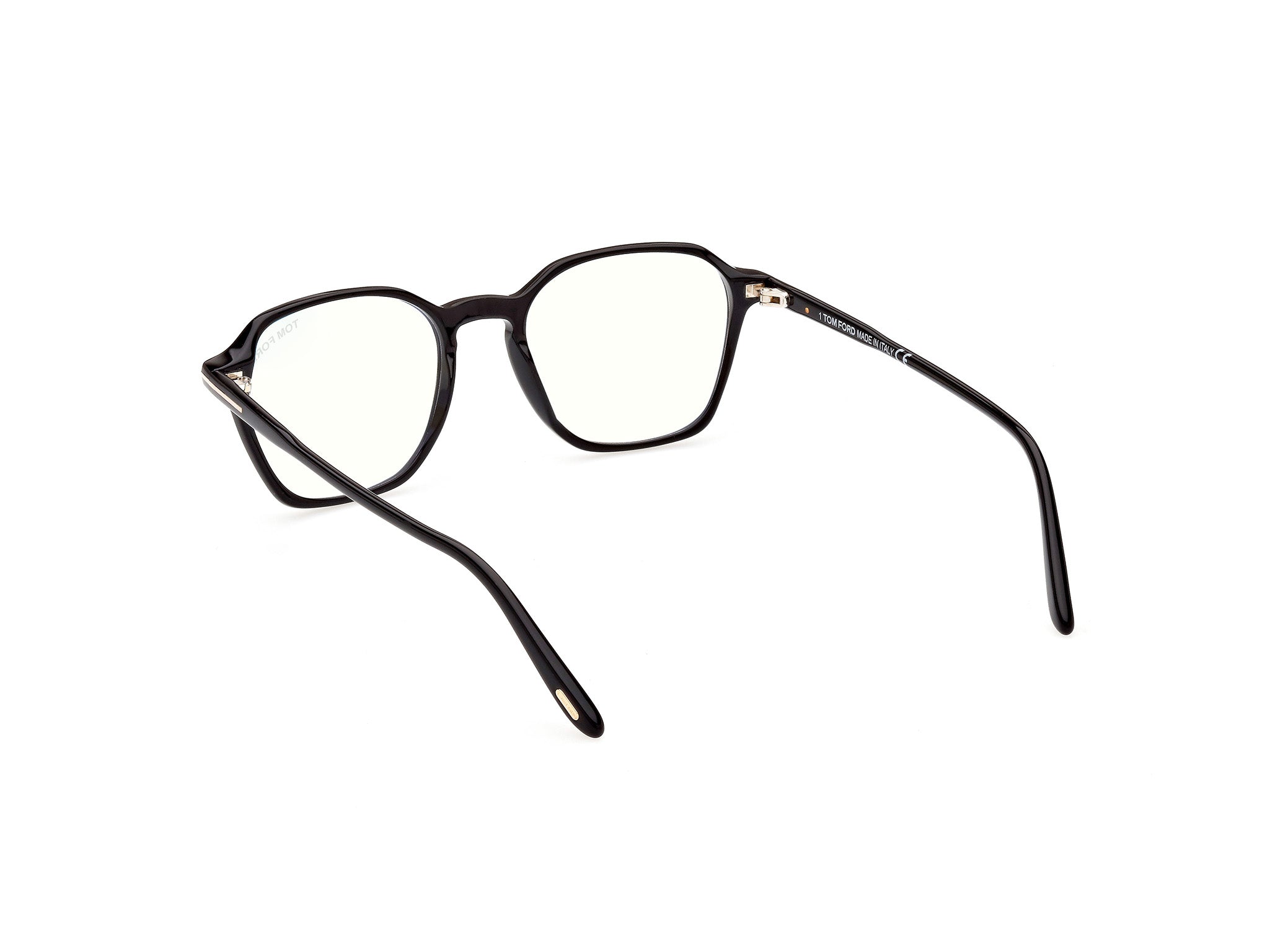 TOM FORD FT5804-B 001 50