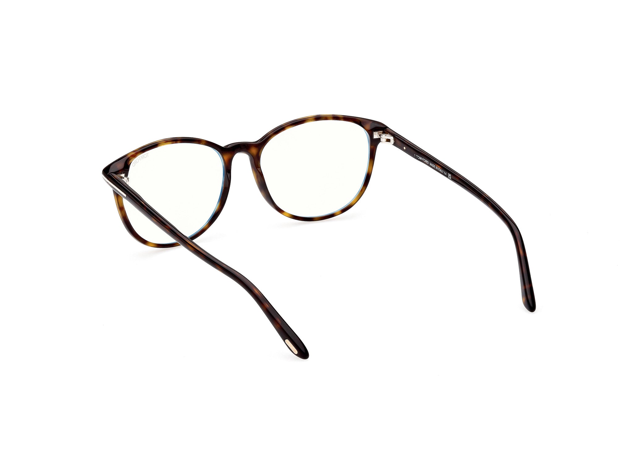 TOM FORD FT5810-B 052 53