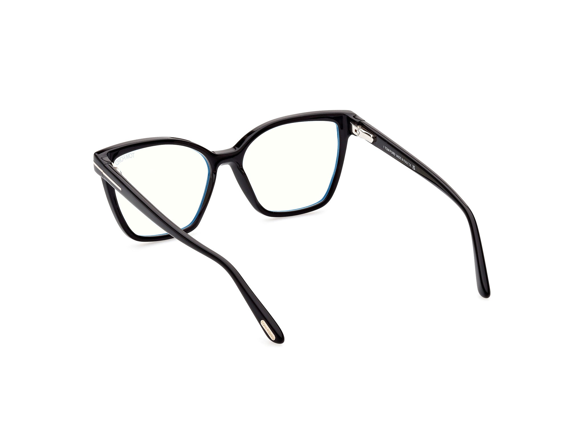 TOM FORD FT5812-B 001 53