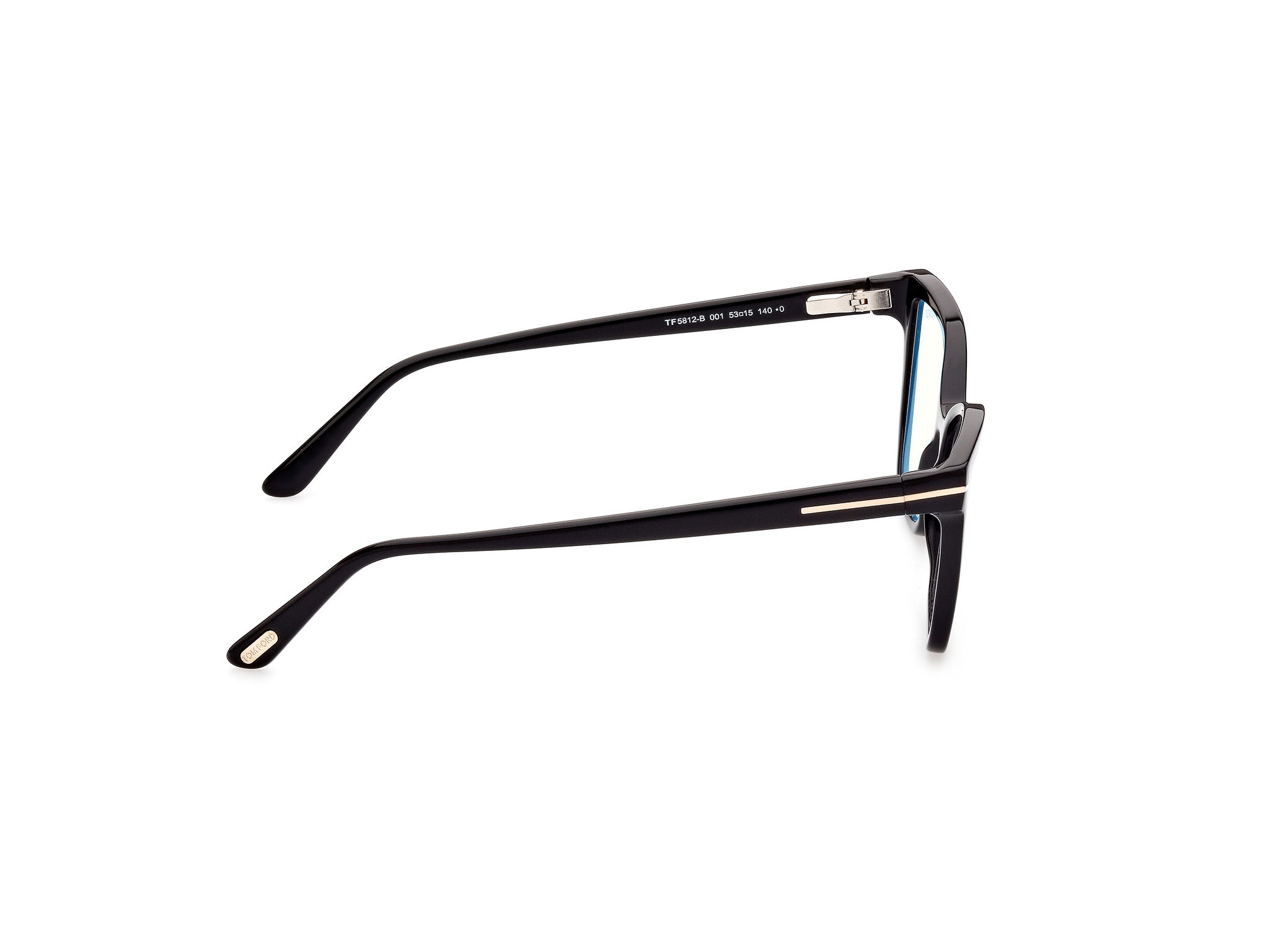 TOM FORD FT5812-B 001 53