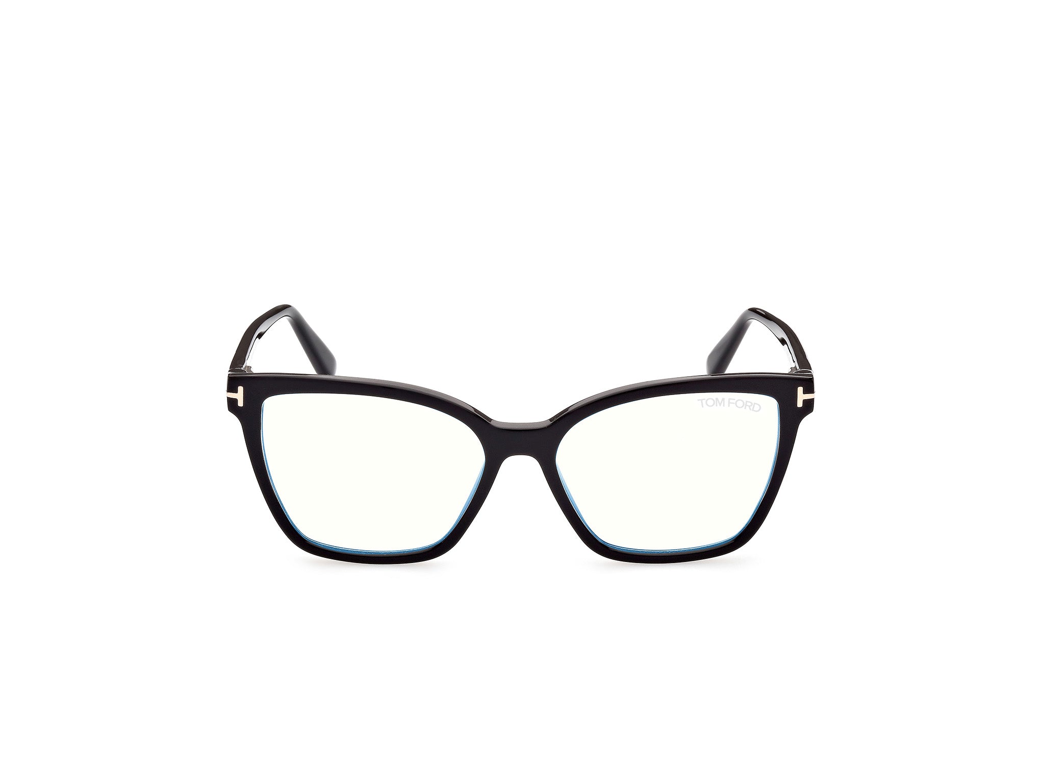 TOM FORD FT5812-B 001 53