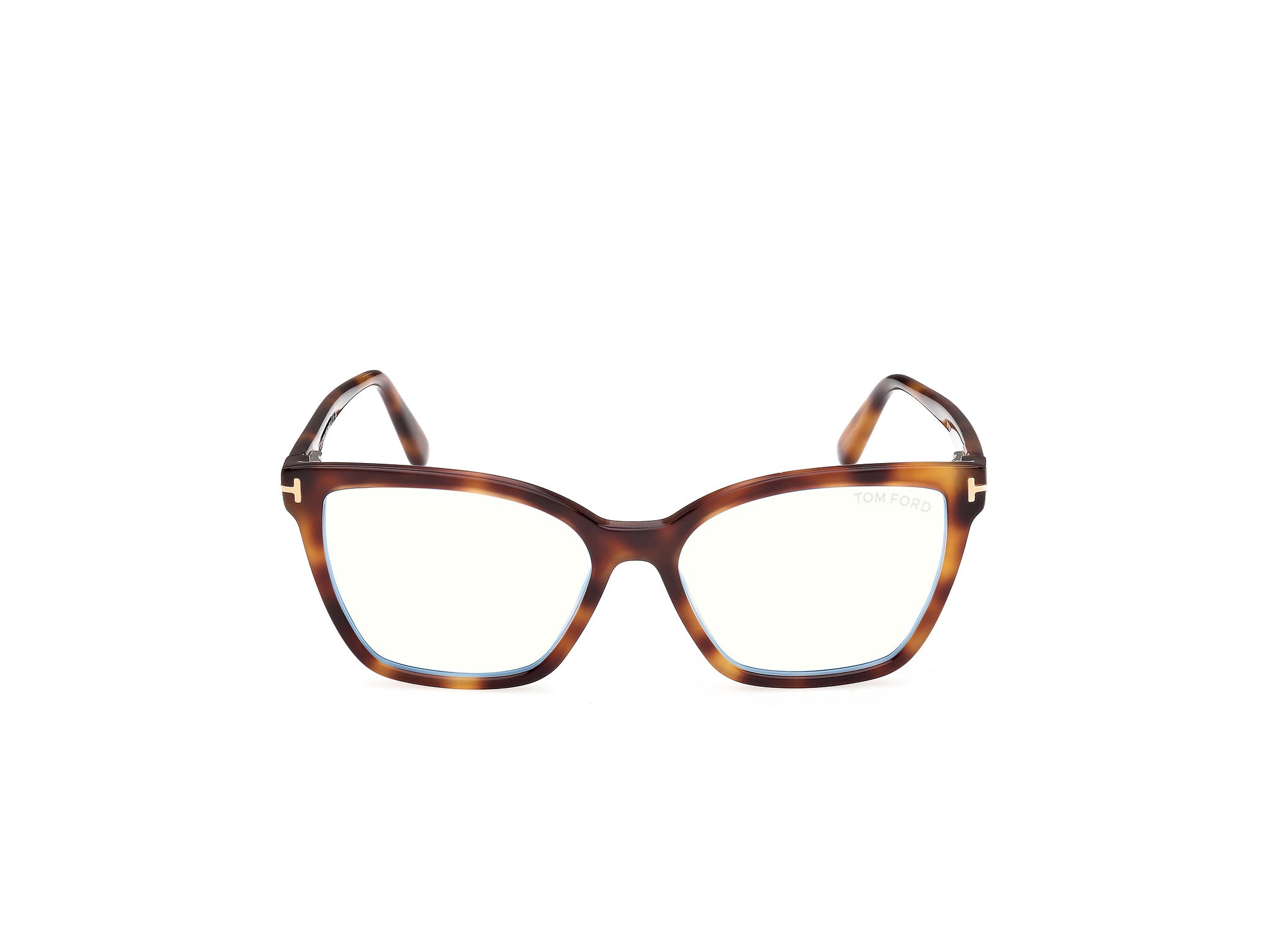 TOM FORD FT5812-B 053 53