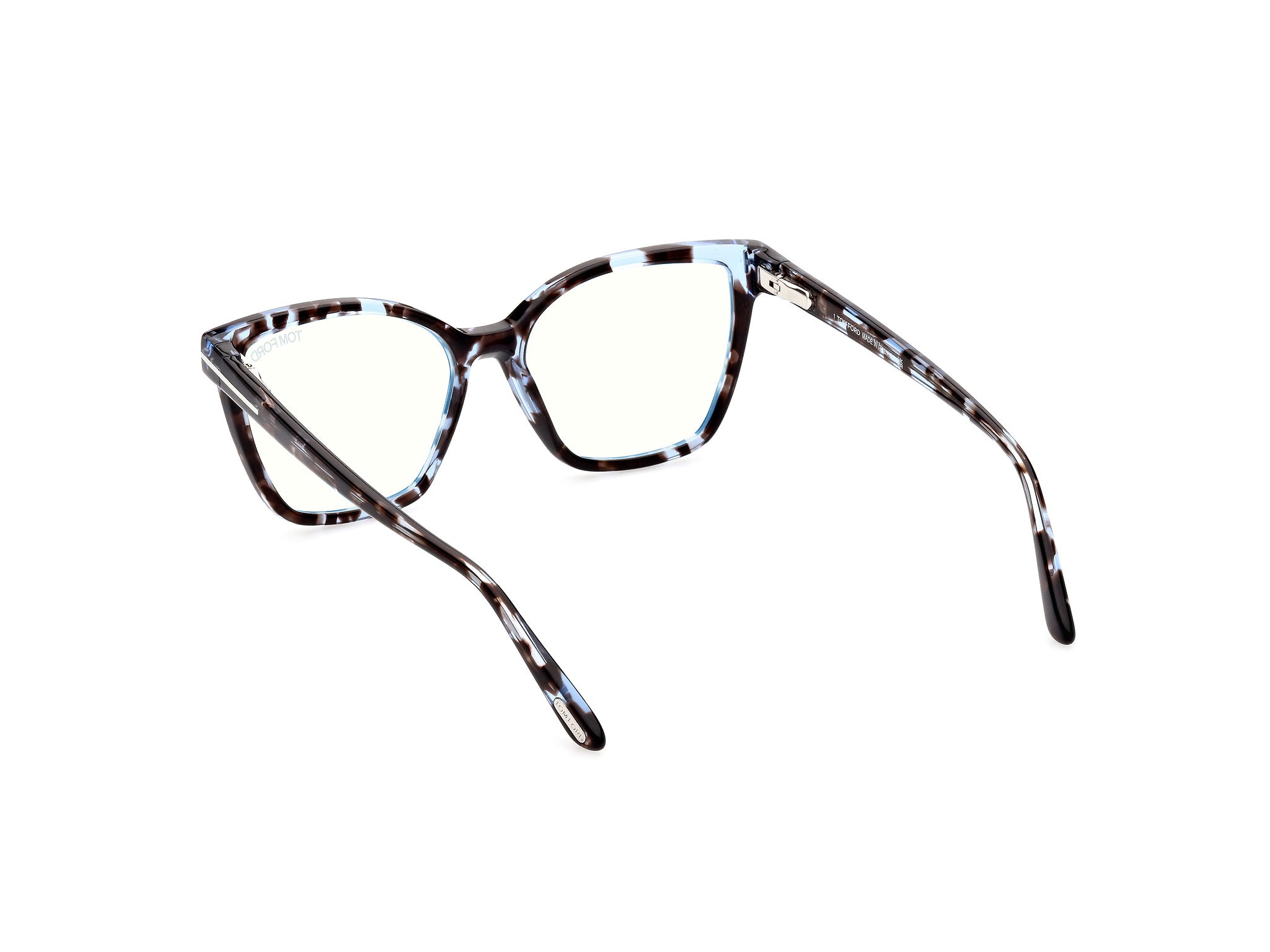 TOM FORD FT5812-B 055 53