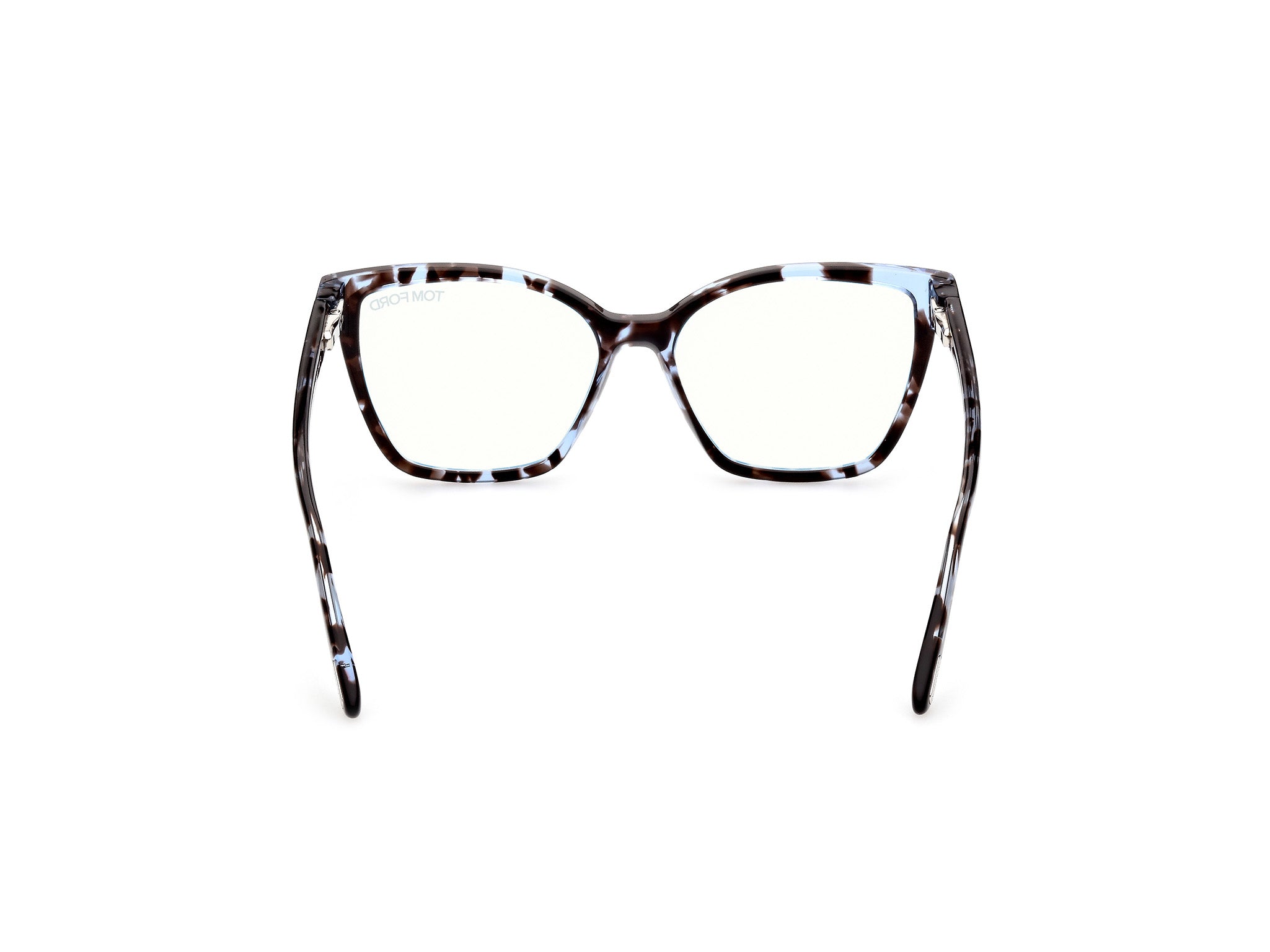 TOM FORD FT5812-B 055 53