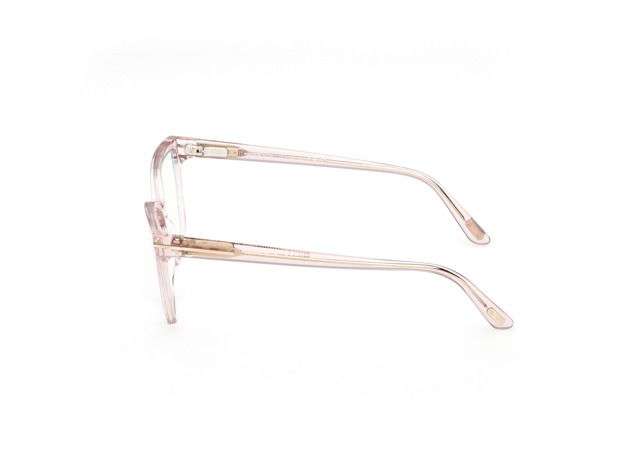 TOM FORD FT5812-B 072 53
