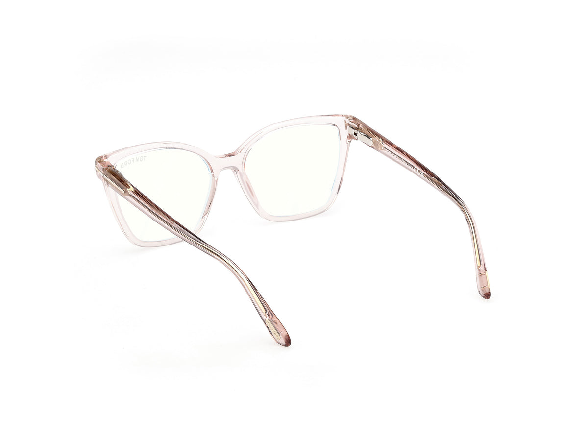 TOM FORD FT5812-B 072 53