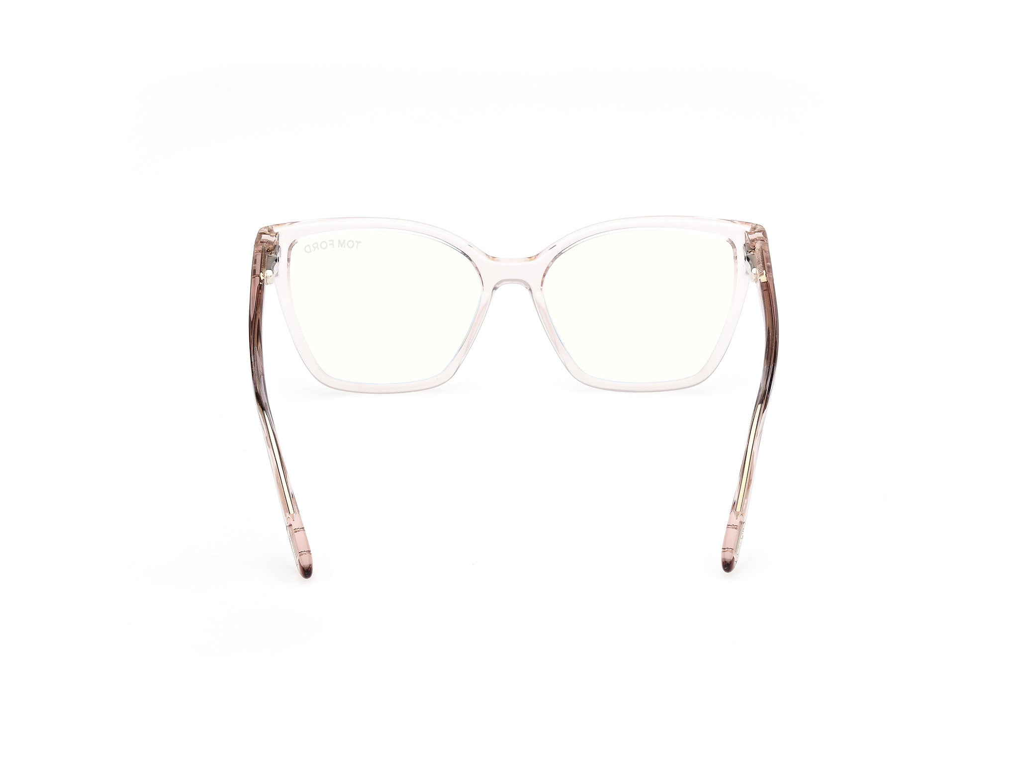 TOM FORD FT5812-B 072 53