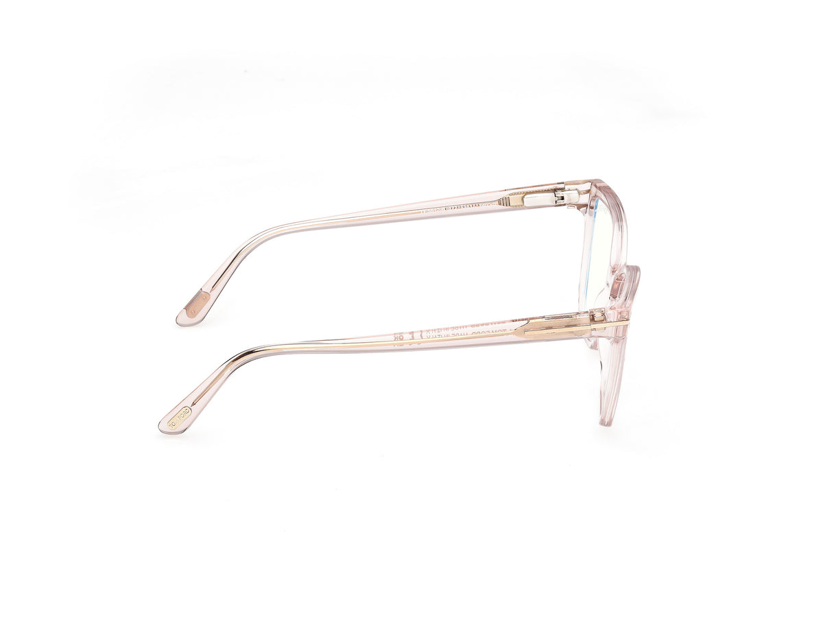 TOM FORD FT5812-B 072 53