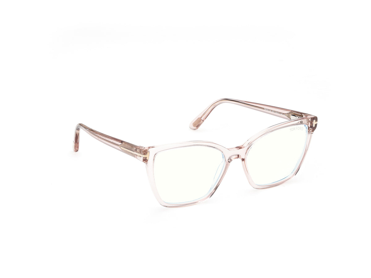 TOM FORD FT5812-B 072 53