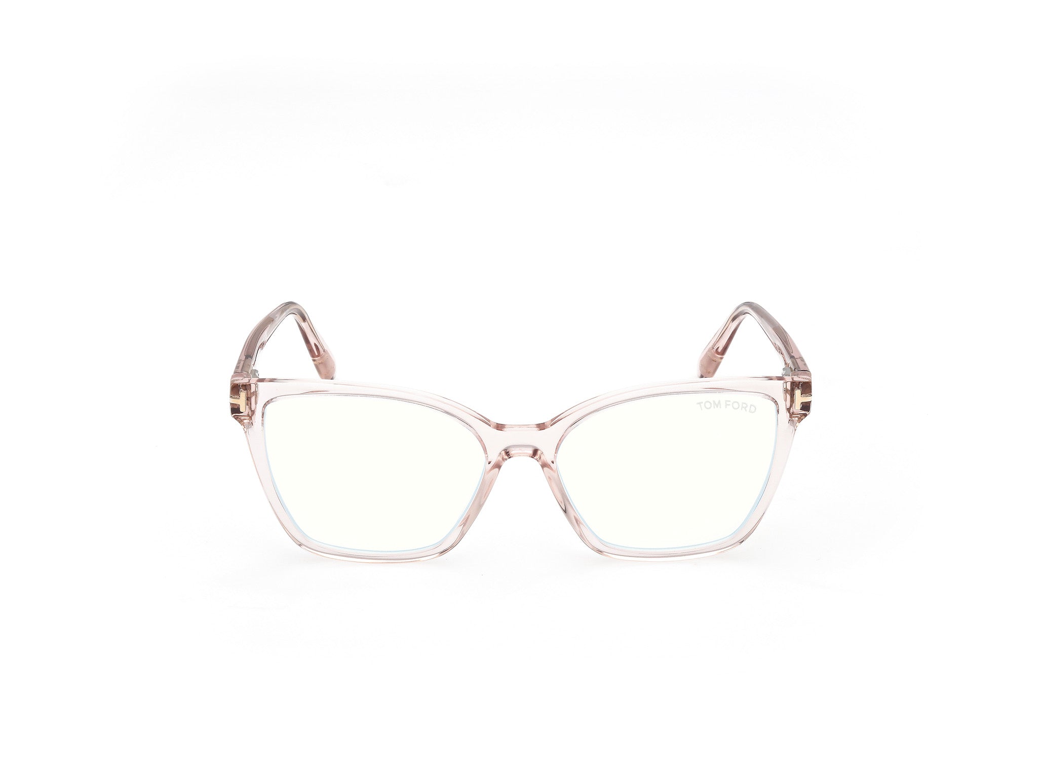 TOM FORD FT5812-B 072 53