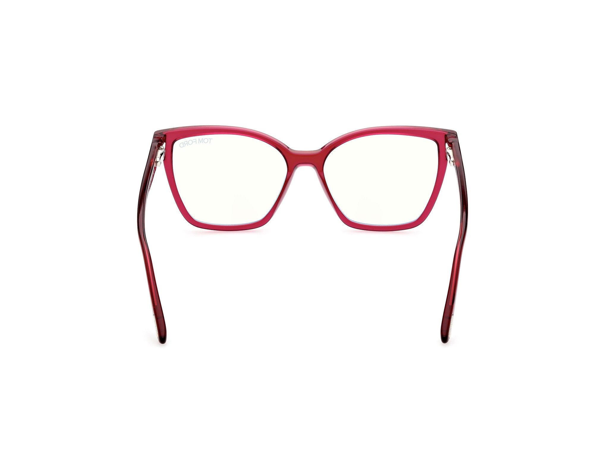 TOM FORD FT5812-B 074 53