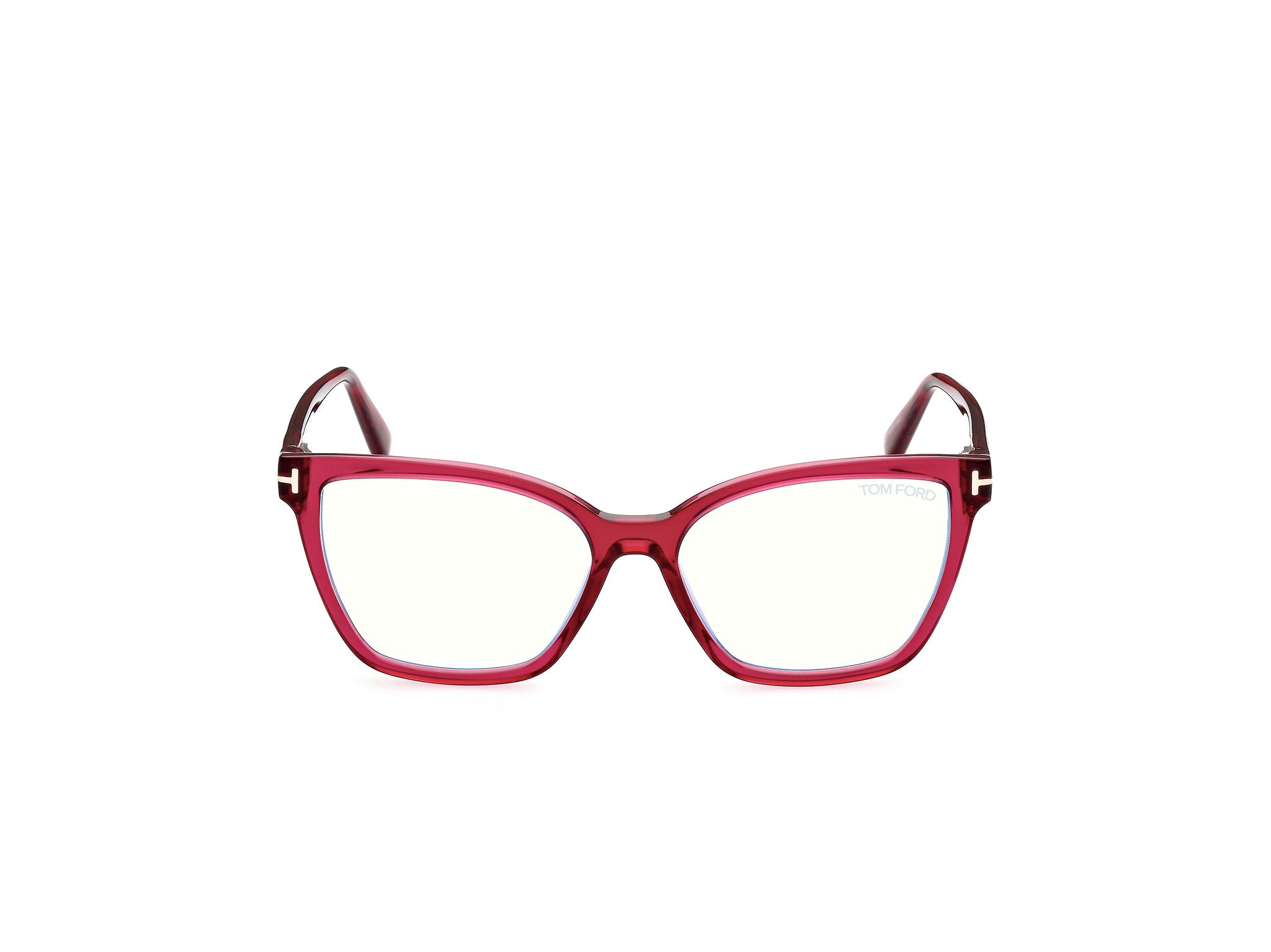 TOM FORD FT5812-B 074 53
