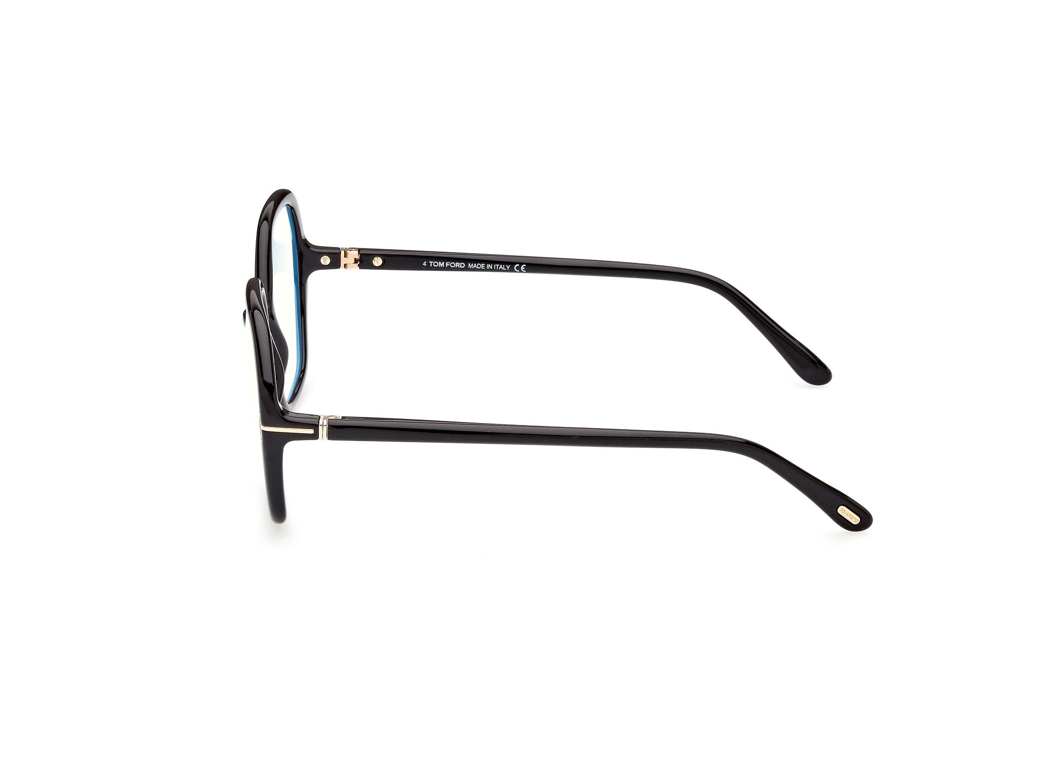 TOM FORD FT5814-B 001 55