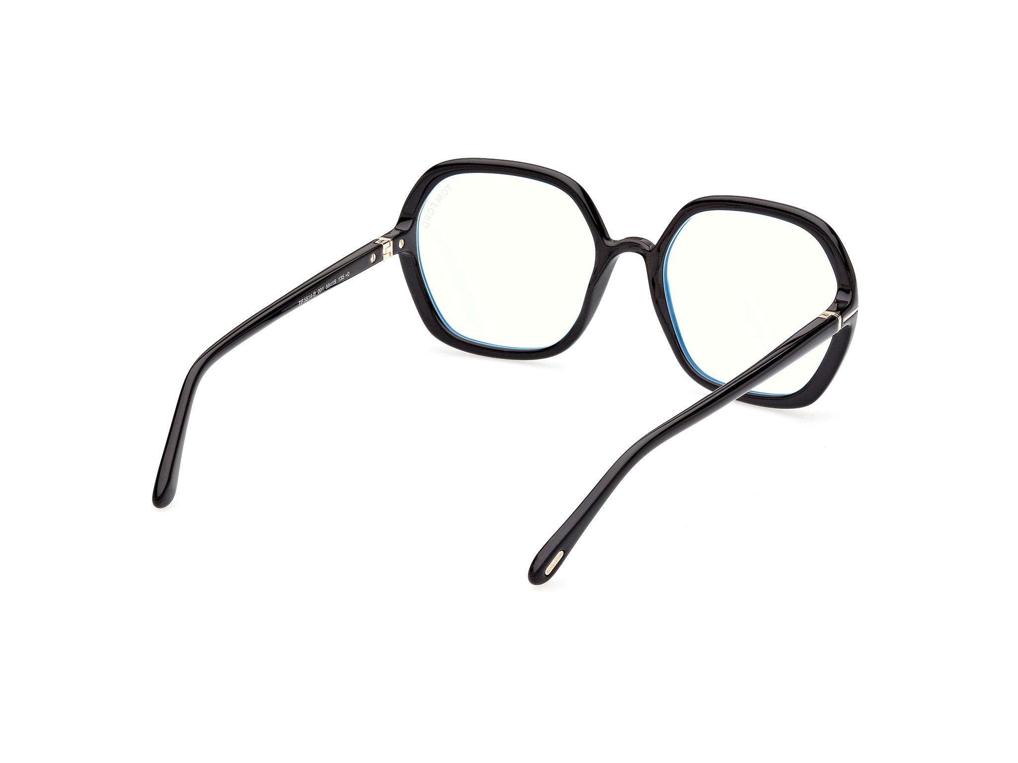 TOM FORD FT5814-B 001 55