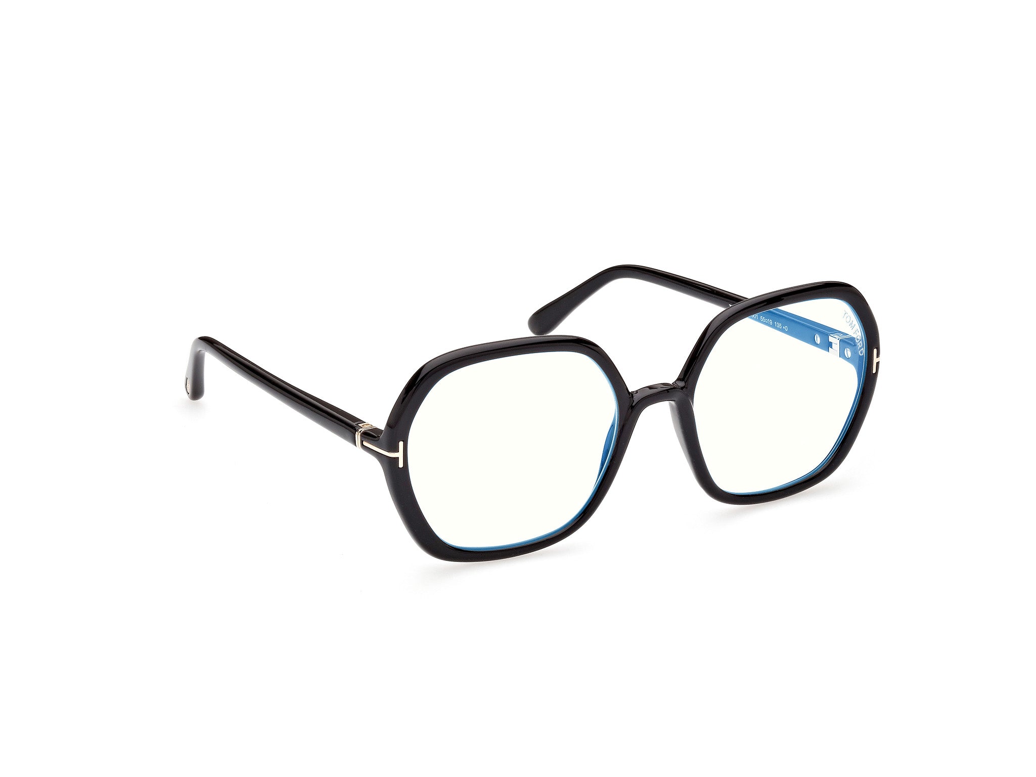 TOM FORD FT5814-B 001 55