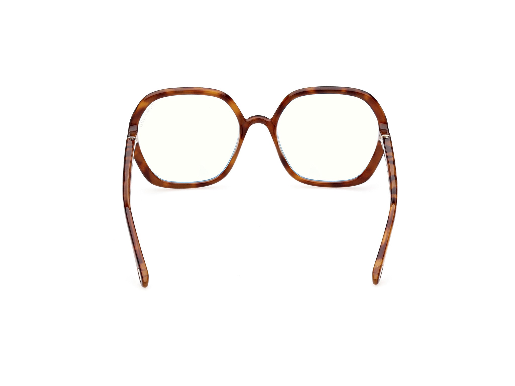 TOM FORD FT5814-B 053 55