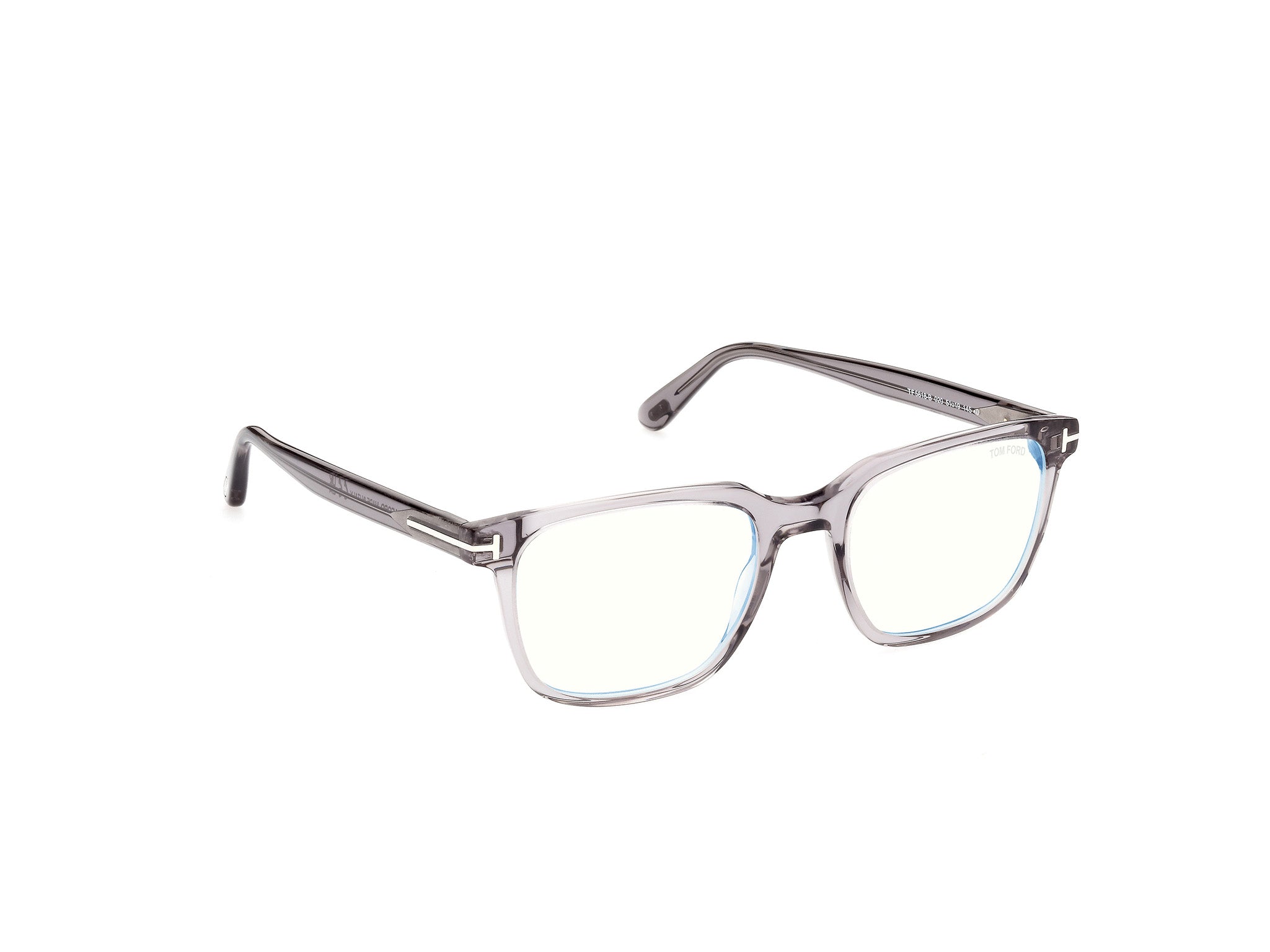 TOM FORD FT5818-B 020 51
