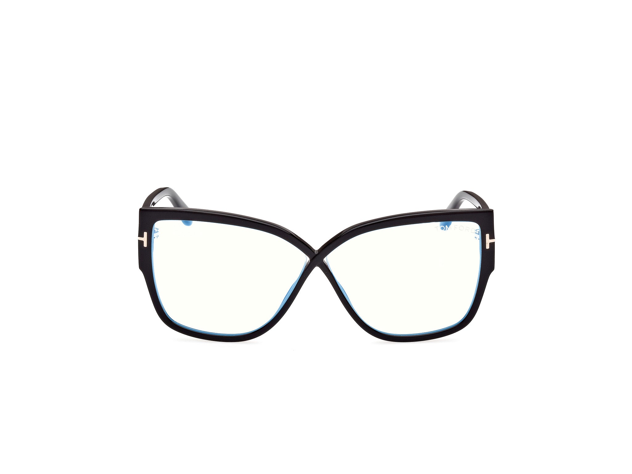 TOM FORD FT5828-B 001 60