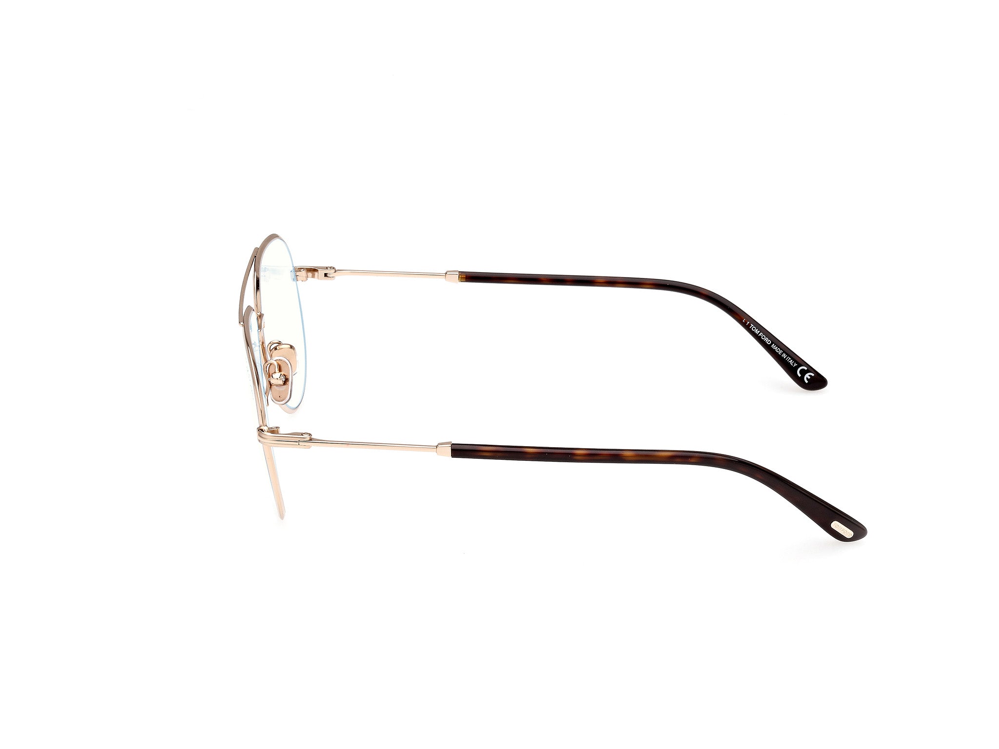 TOM FORD FT5829-B 028 57