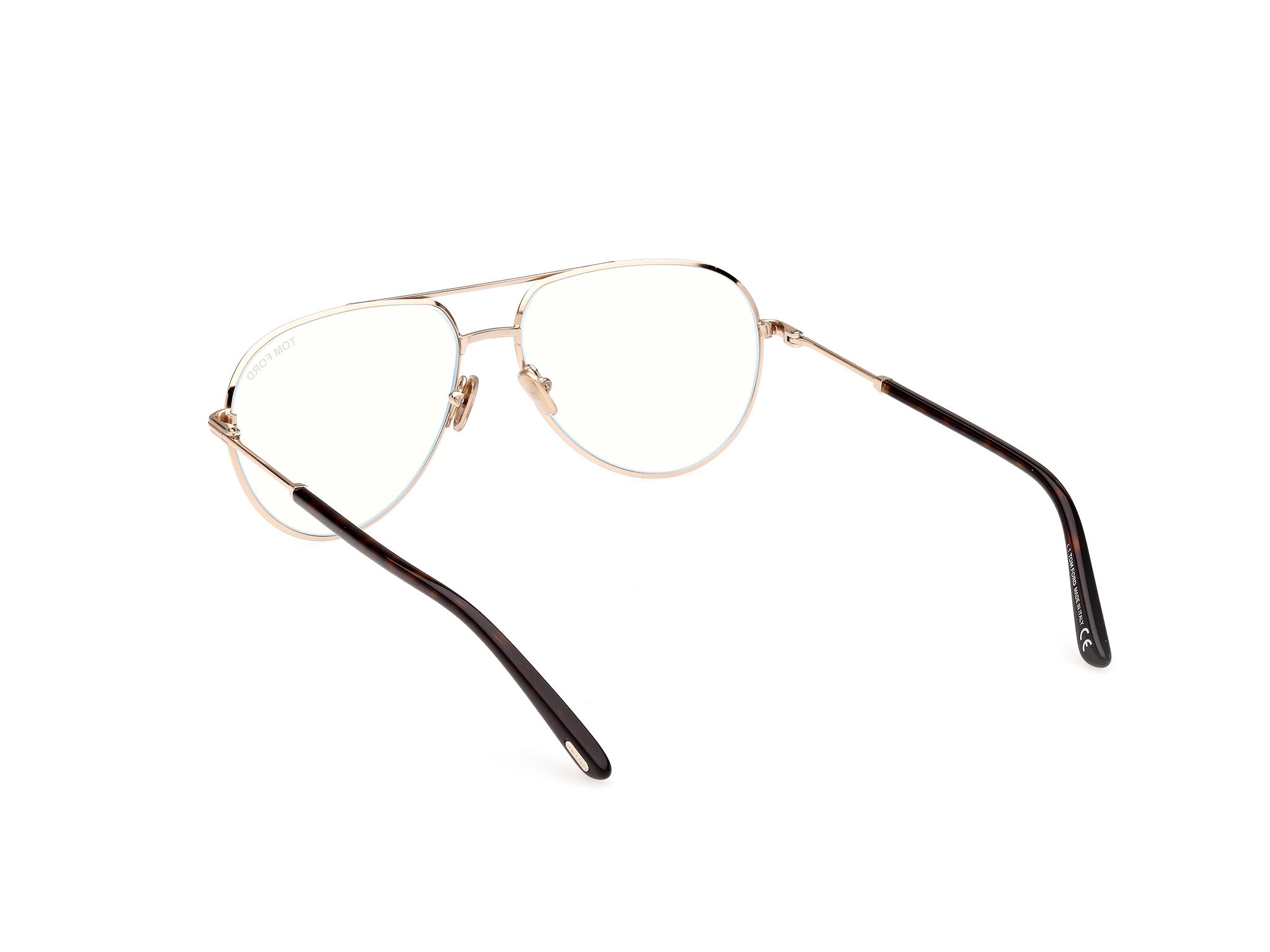 TOM FORD FT5829-B 028 57