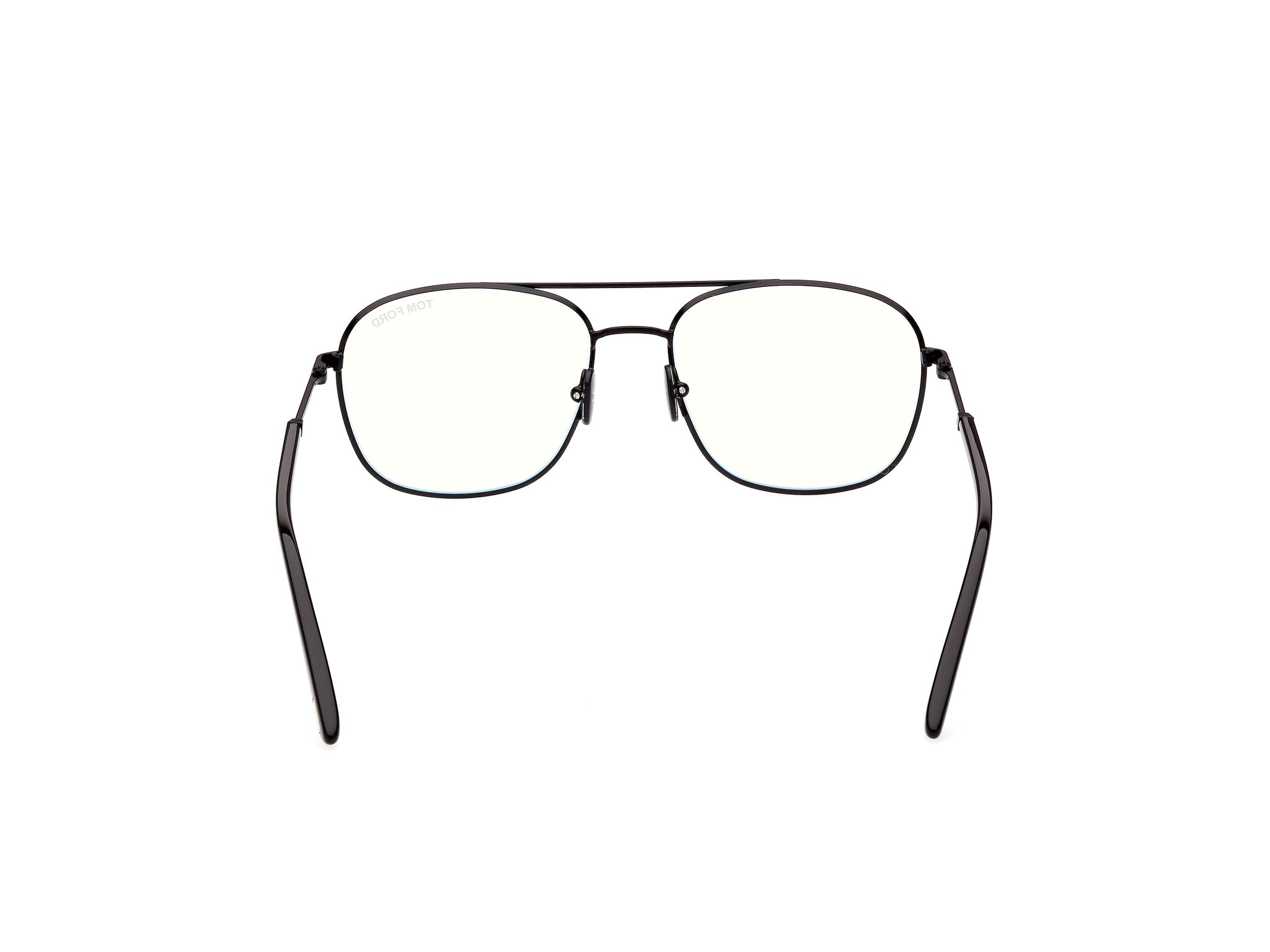 TOM FORD FT5830-B 001 54