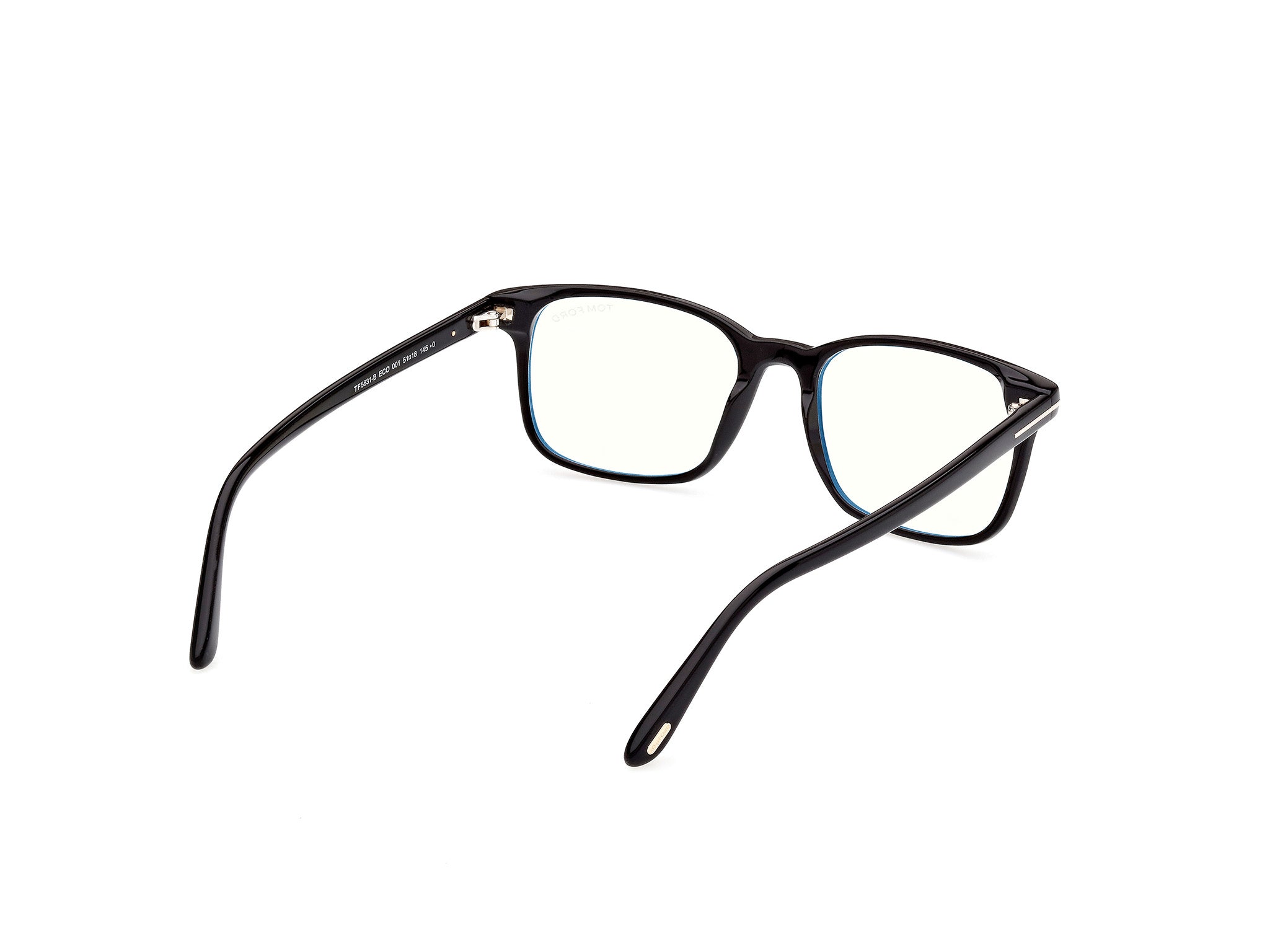 TOM FORD FT5831-B 001 53