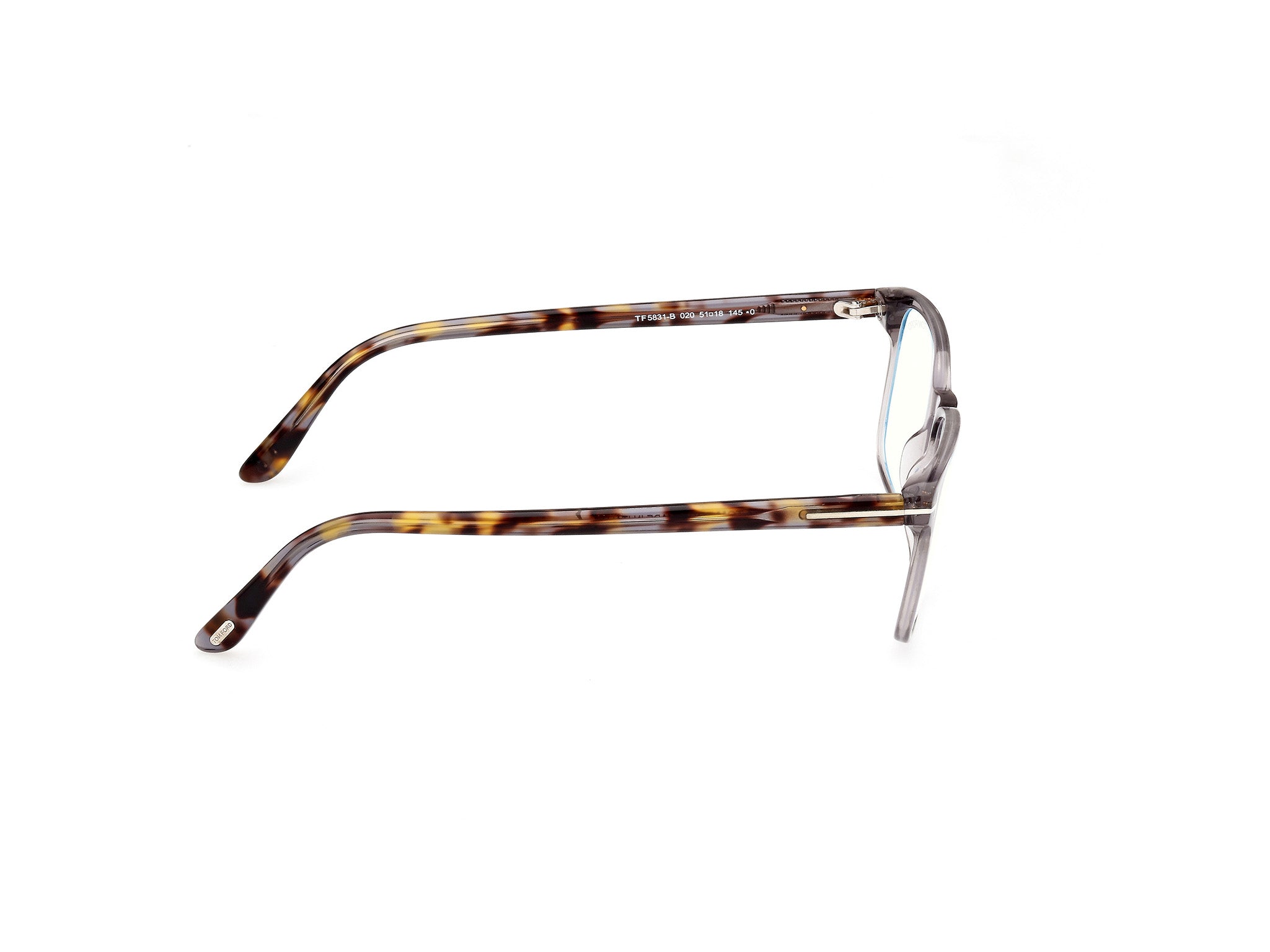 TOM FORD FT5831-B 020 51