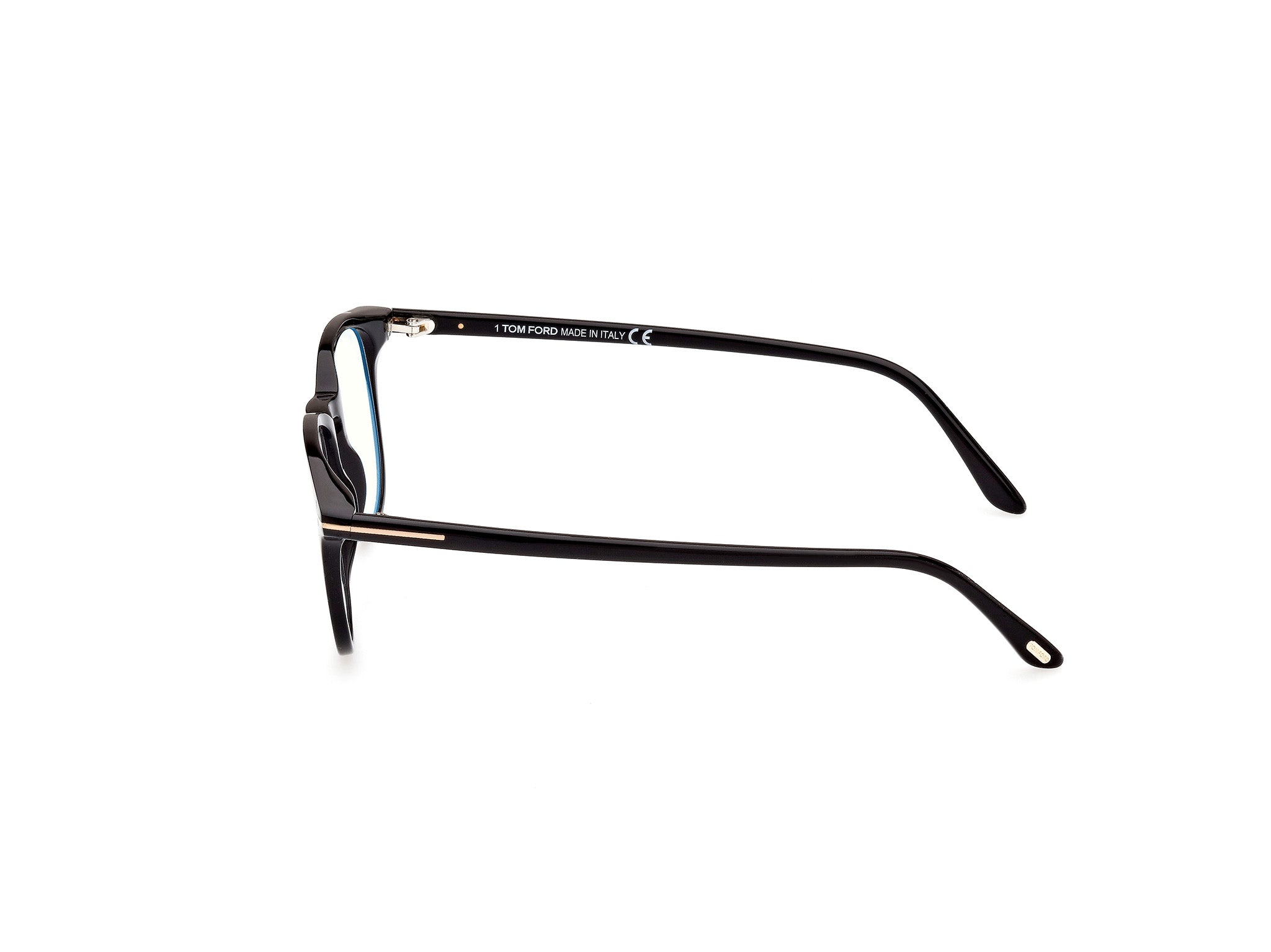 TOM FORD FT5832-B 001 50