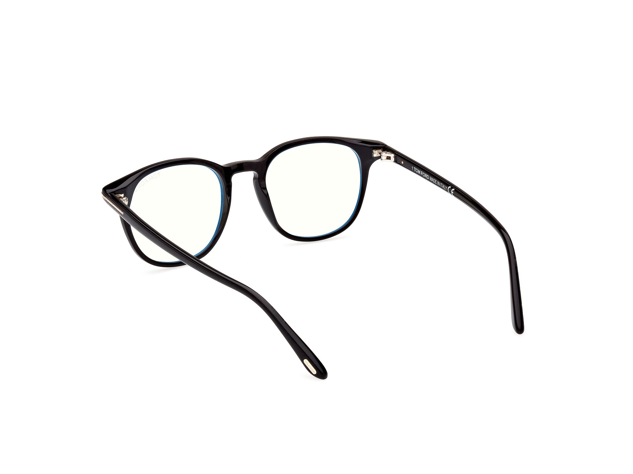 TOM FORD FT5832-B 001 50