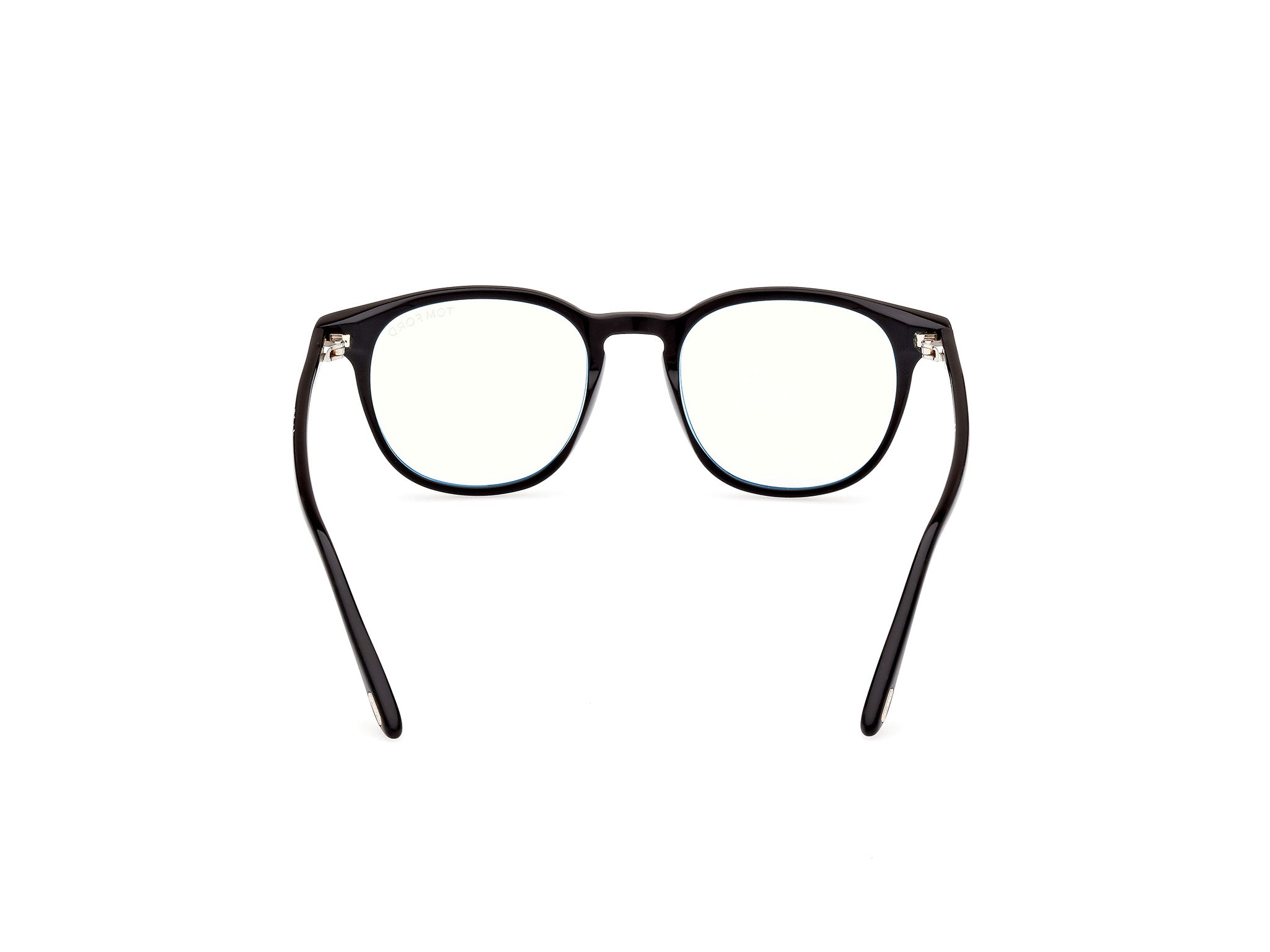 TOM FORD FT5832-B 001 50