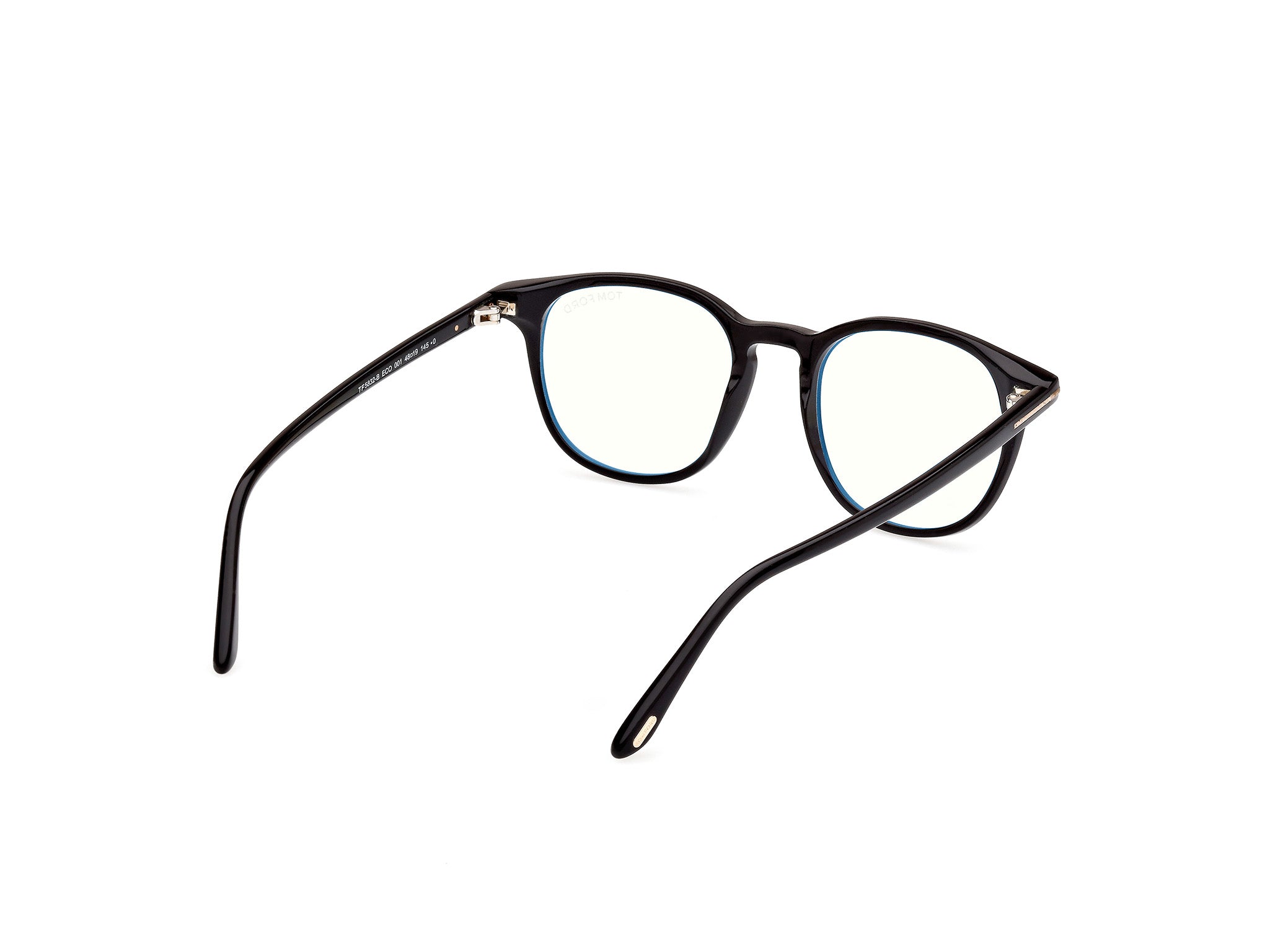 TOM FORD FT5832-B 001 50