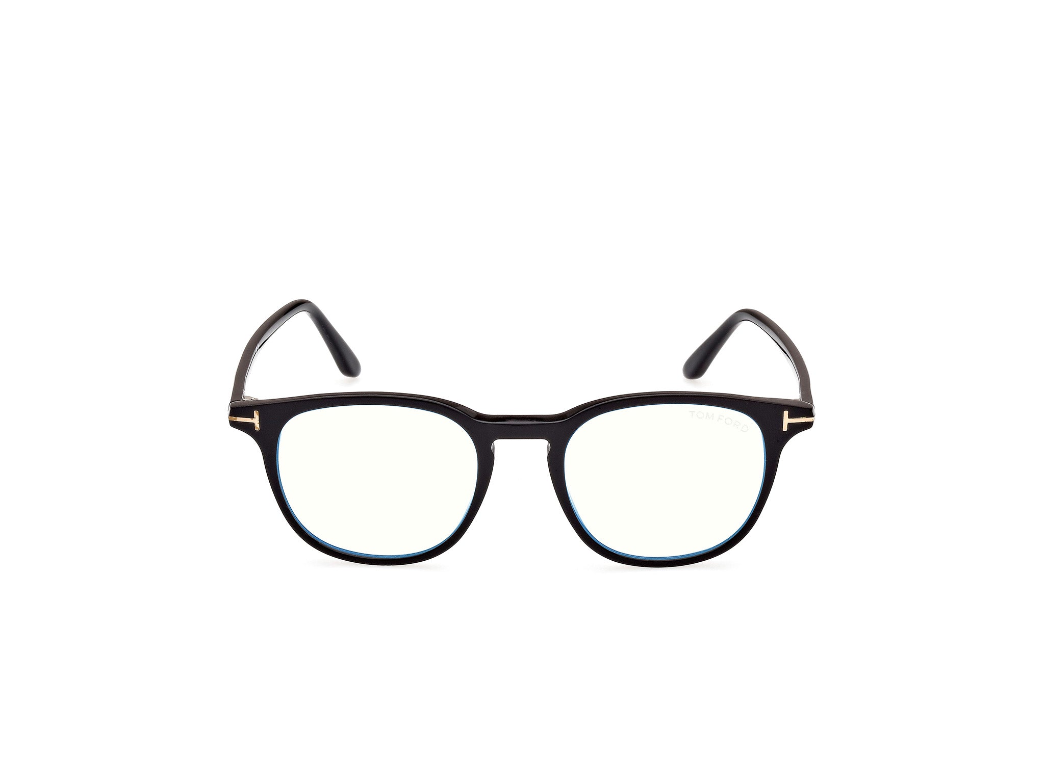 TOM FORD FT5832-B 001 50