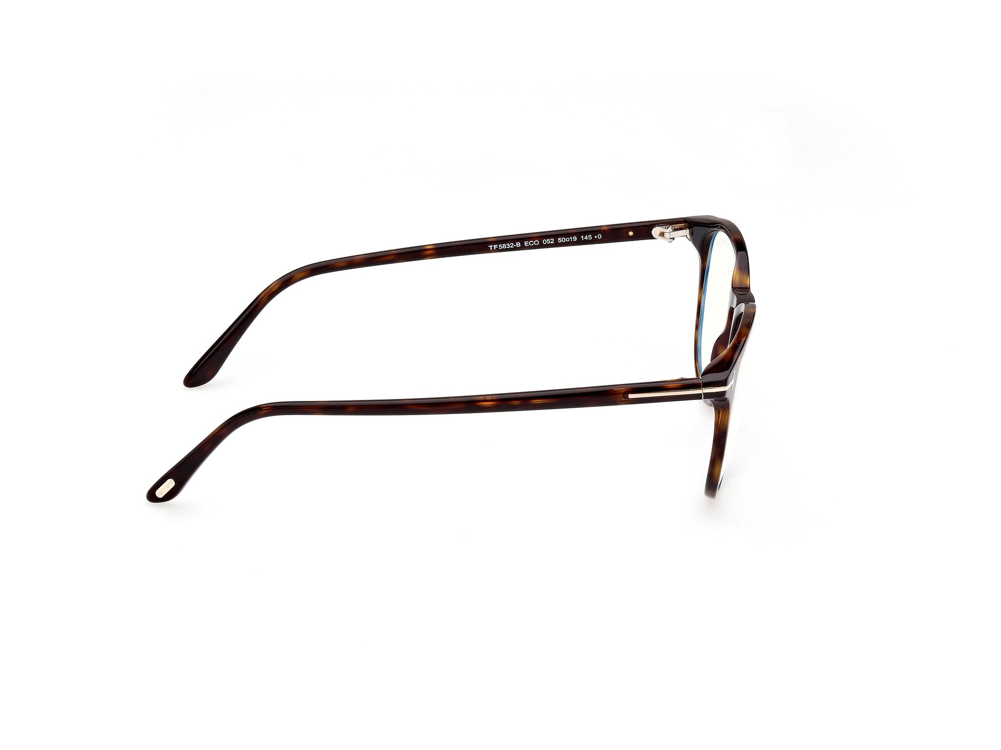 TOM FORD FT5832-B 052 48