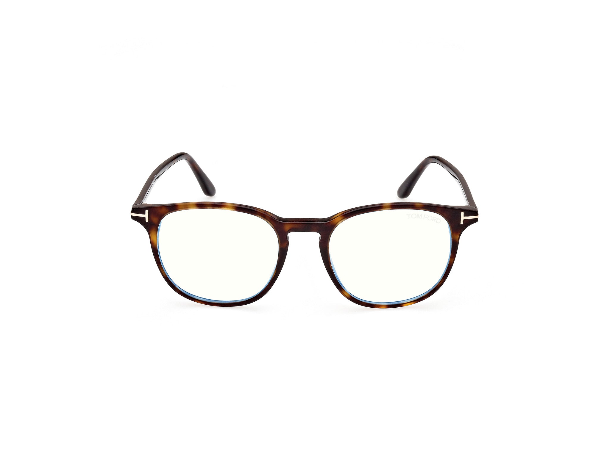 TOM FORD FT5832-B 052 50