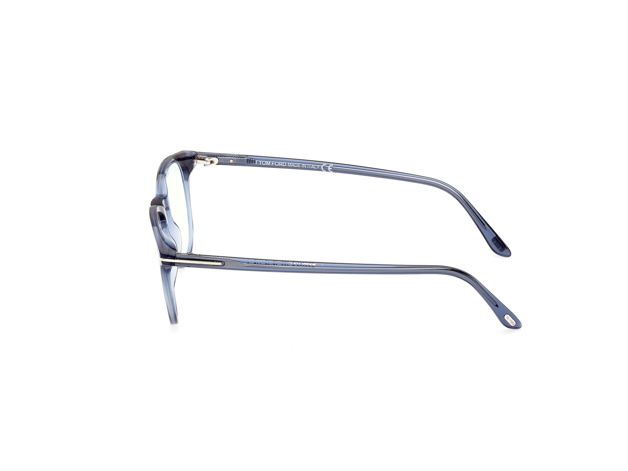 TOM FORD FT5832-B 090 50