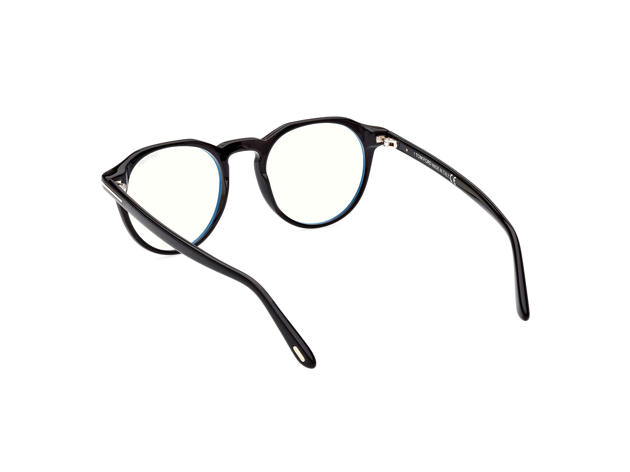 TOM FORD FT5833-B 001 49