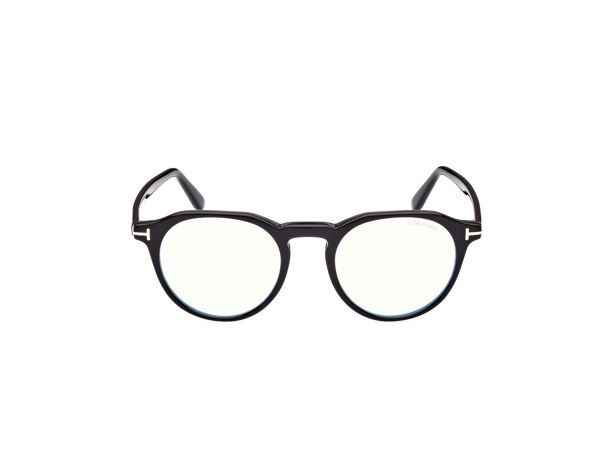 TOM FORD FT5833-B 001 49