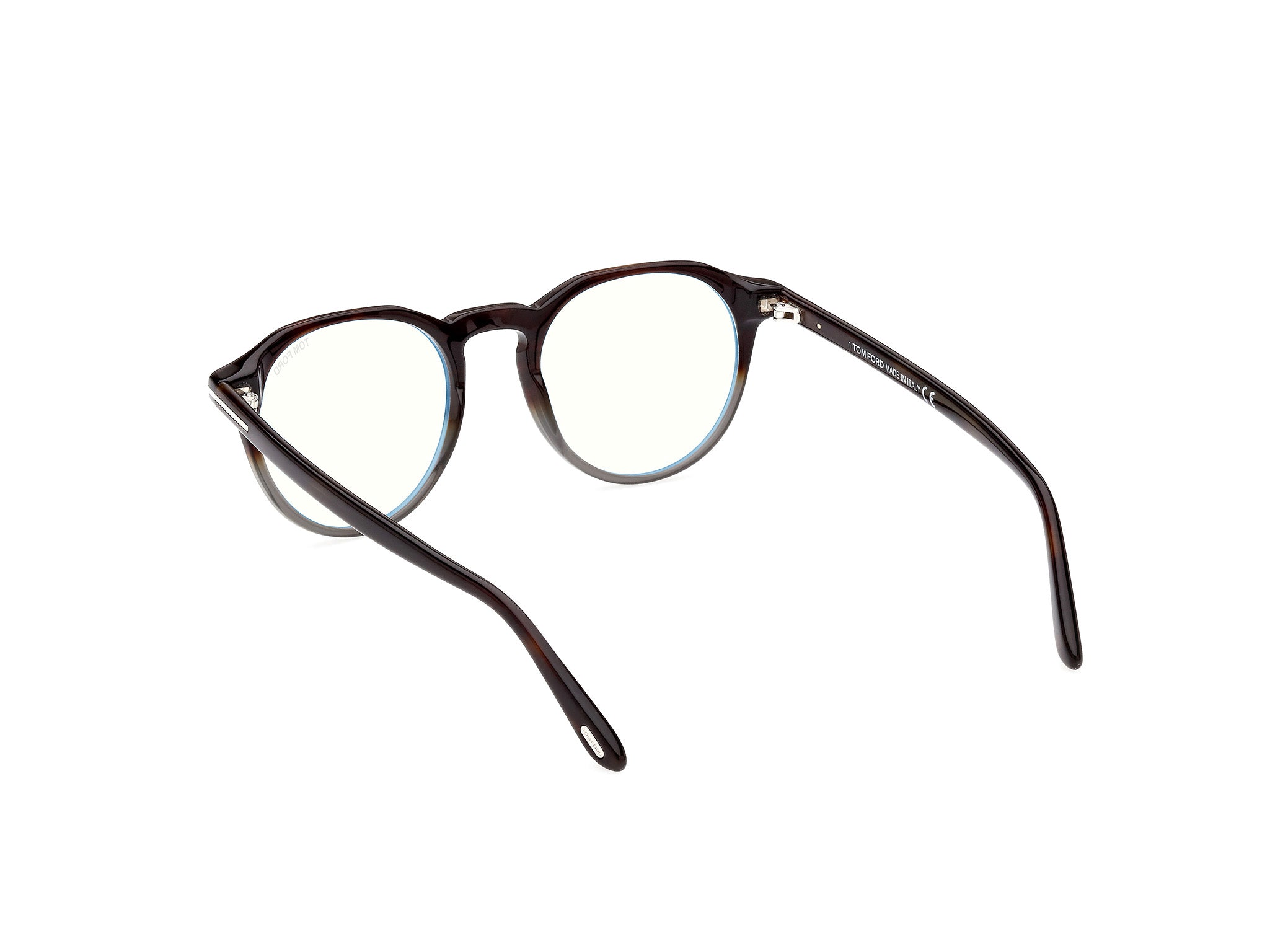 TOM FORD FT5833-B 056 49