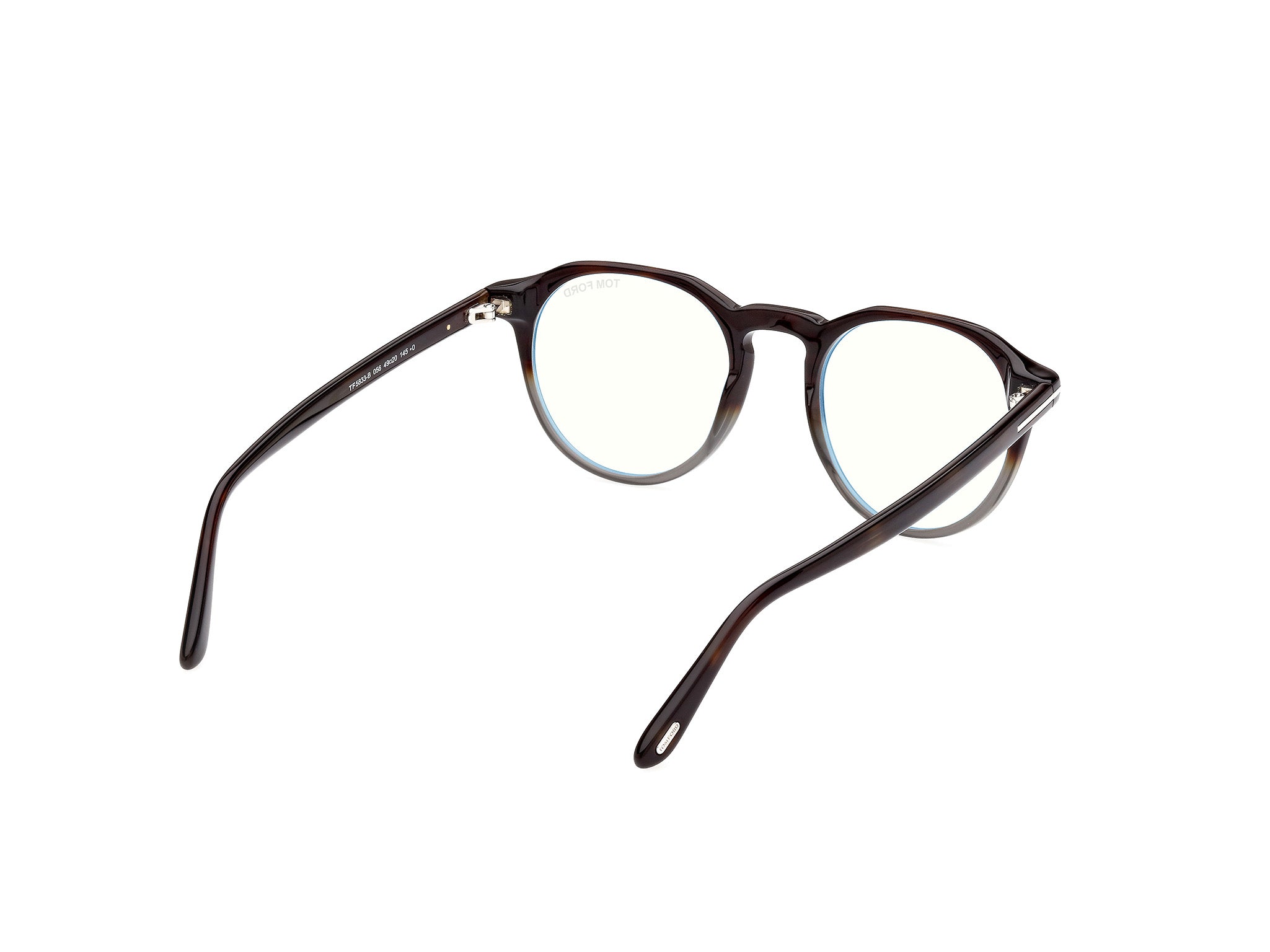 TOM FORD FT5833-B 056 49