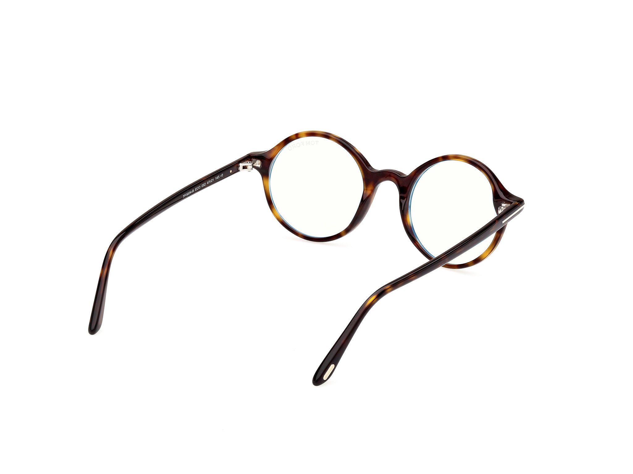 TOM FORD FT5834-B 052 47