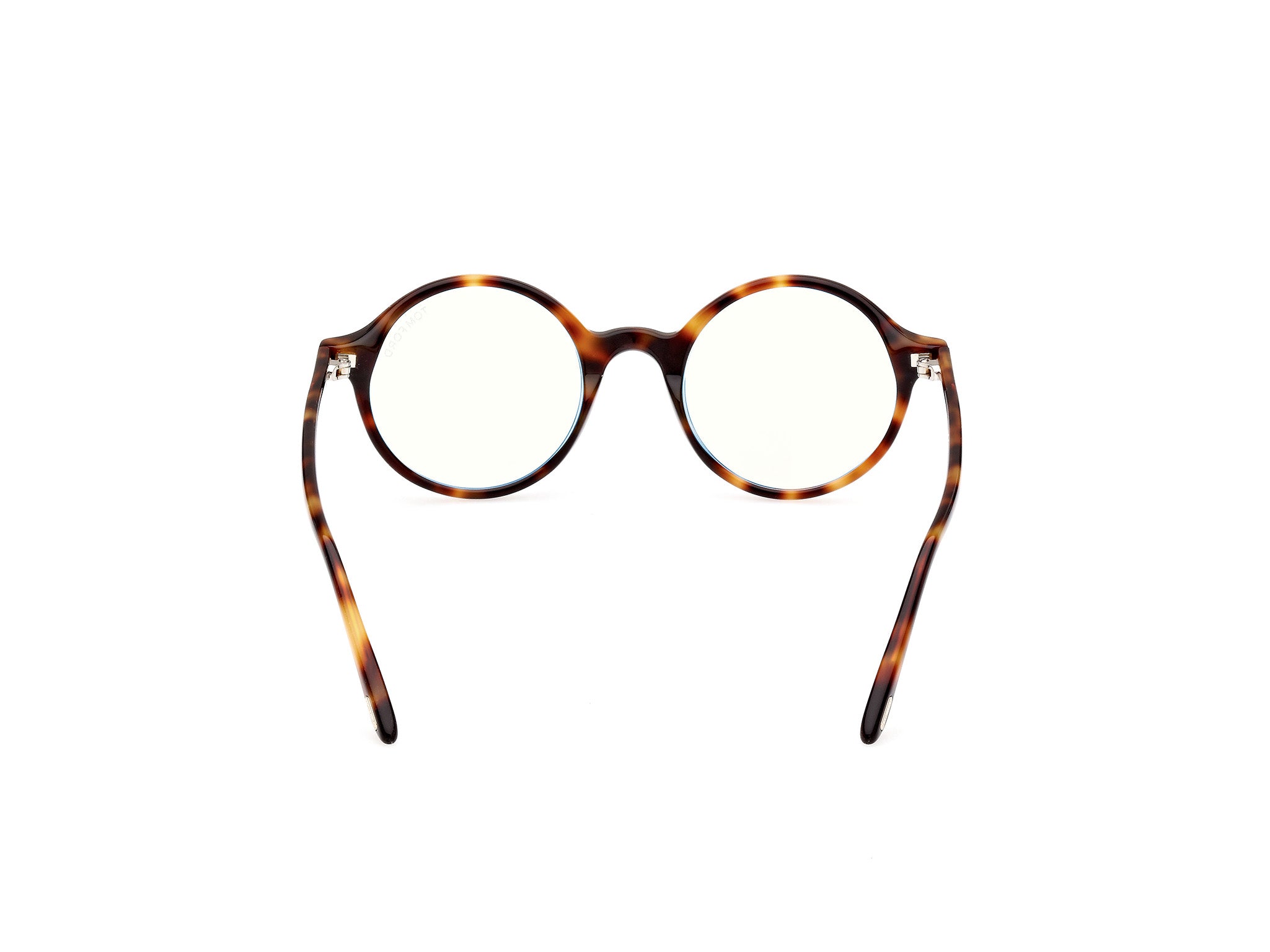 TOM FORD FT5834-B 053 47