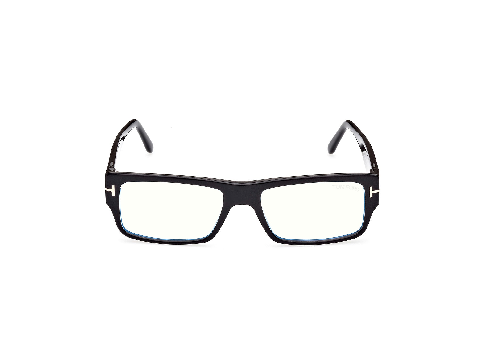 TOM FORD FT5835-B 001 54