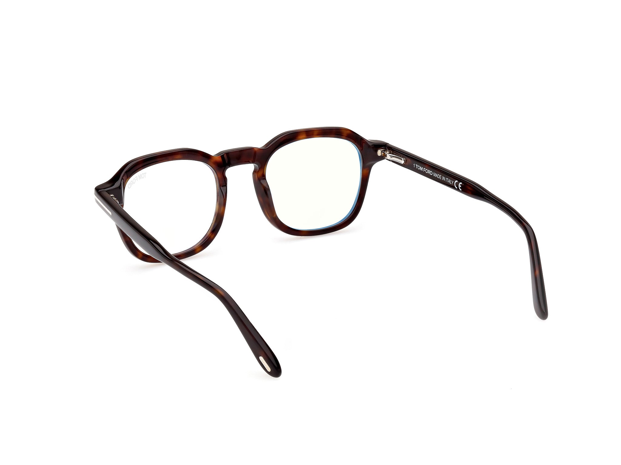 TOM FORD FT5836-B 052 49