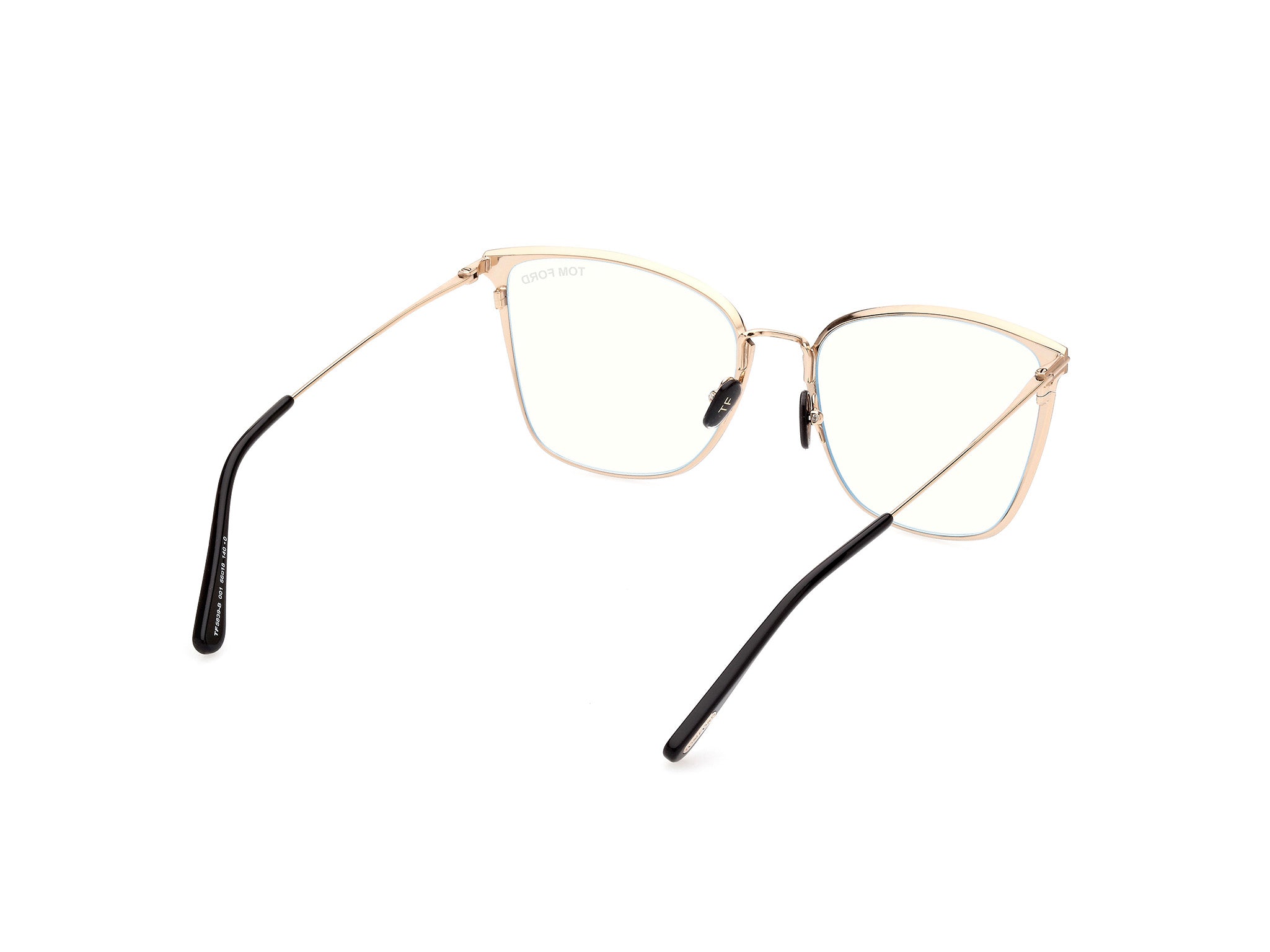 TOM FORD FT5839-B 001 56