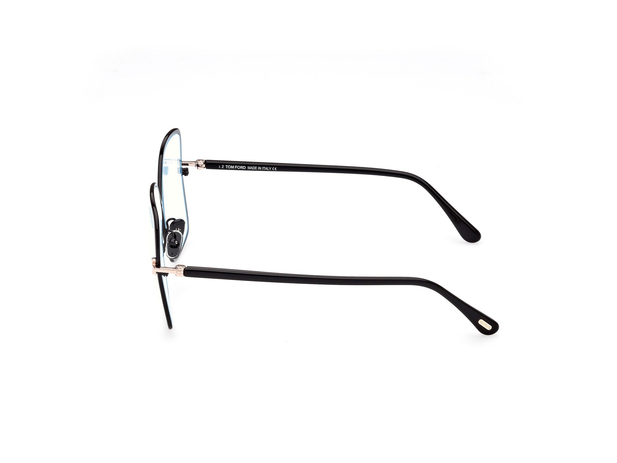 TOM FORD FT5841-B 001 59