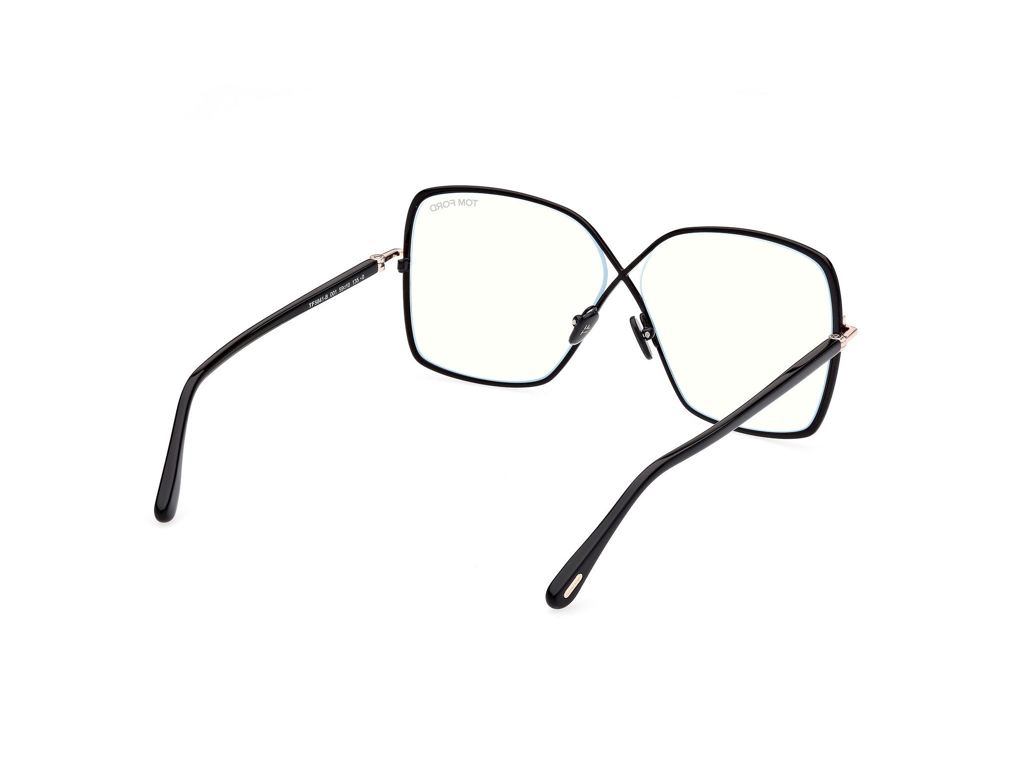 TOM FORD FT5841-B 001 59