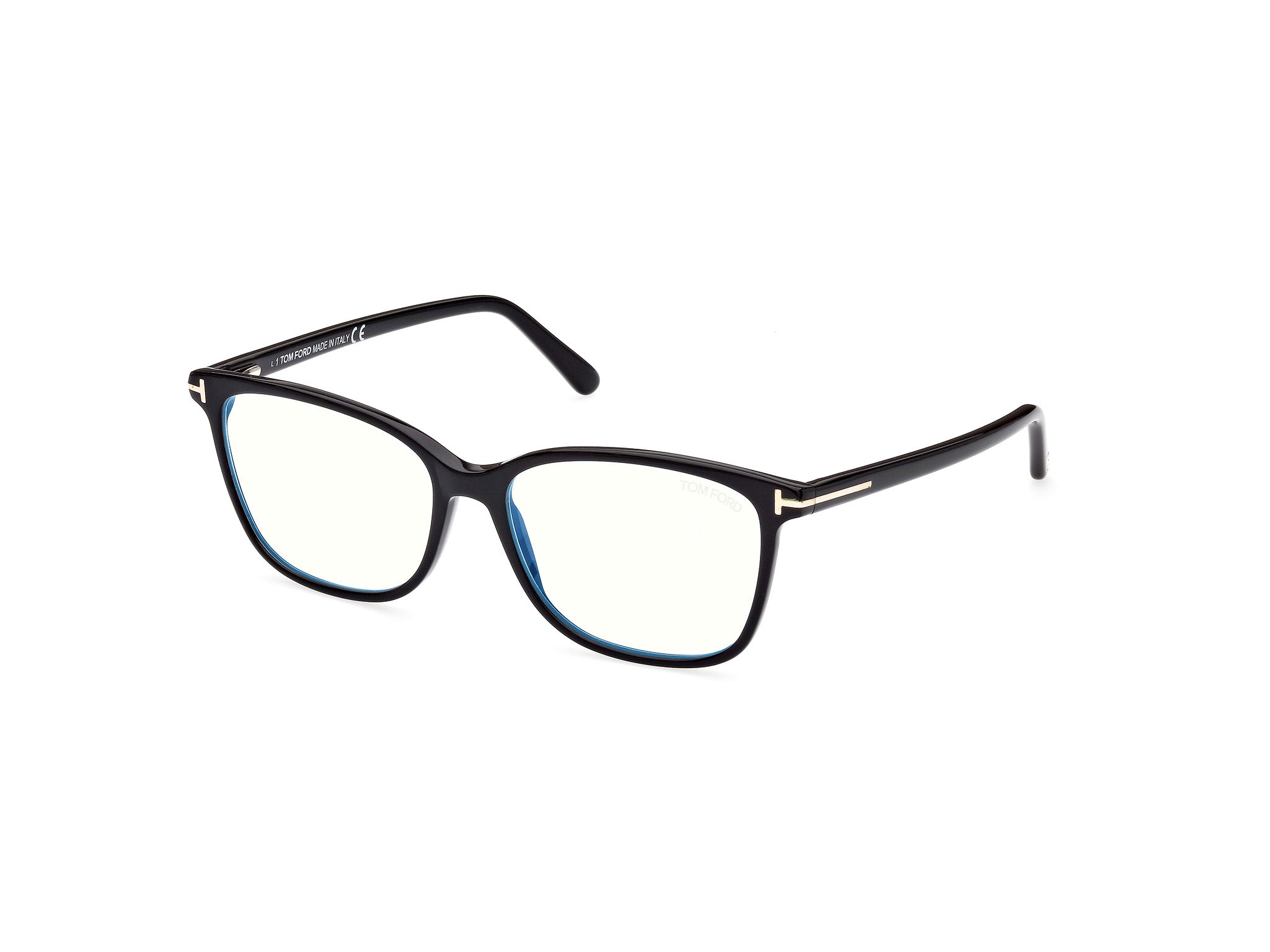 TOM FORD FT5842-B 001 54