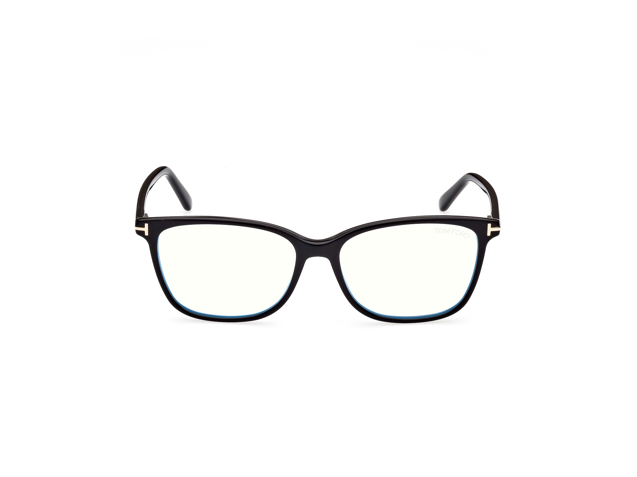 TOM FORD FT5842-B 001 54
