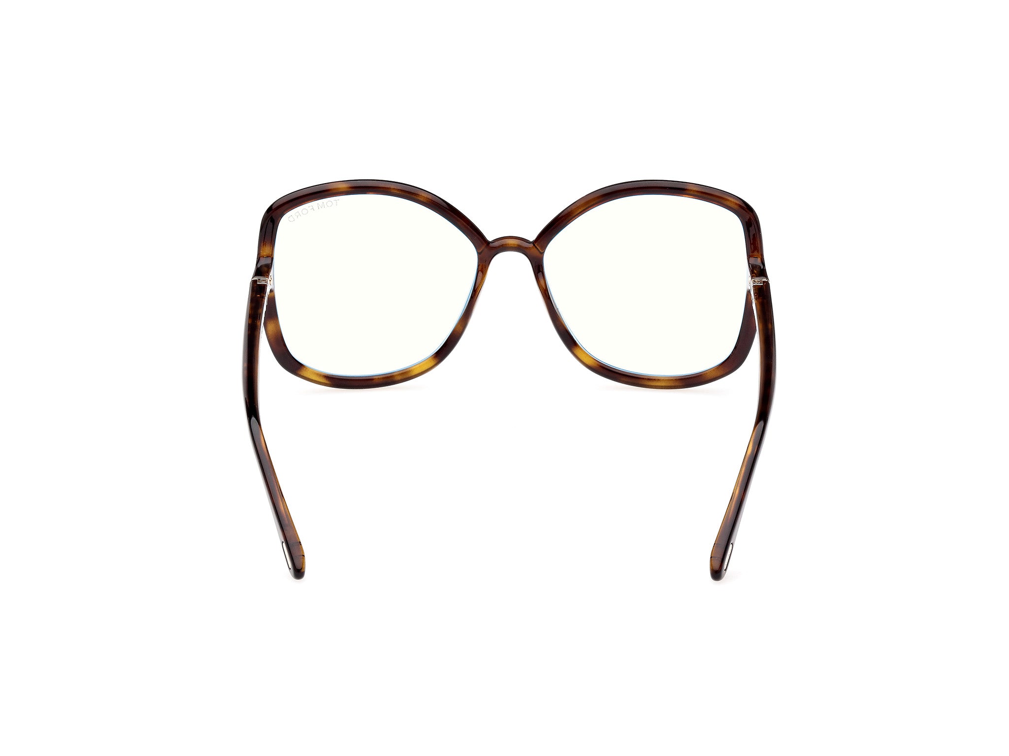 TOM FORD FT5845-B 052 56
