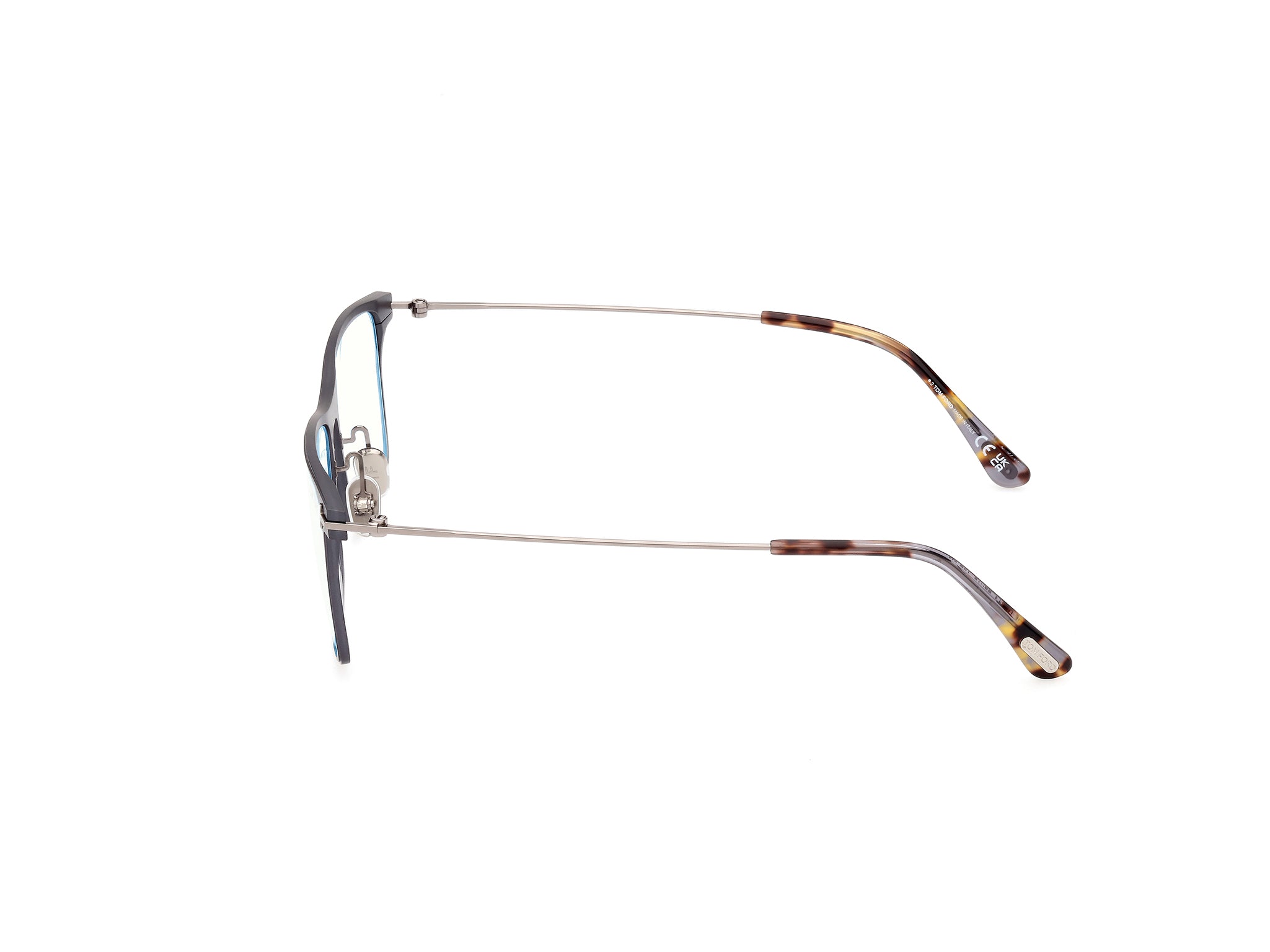 TOM FORD FT5865-B 013 55